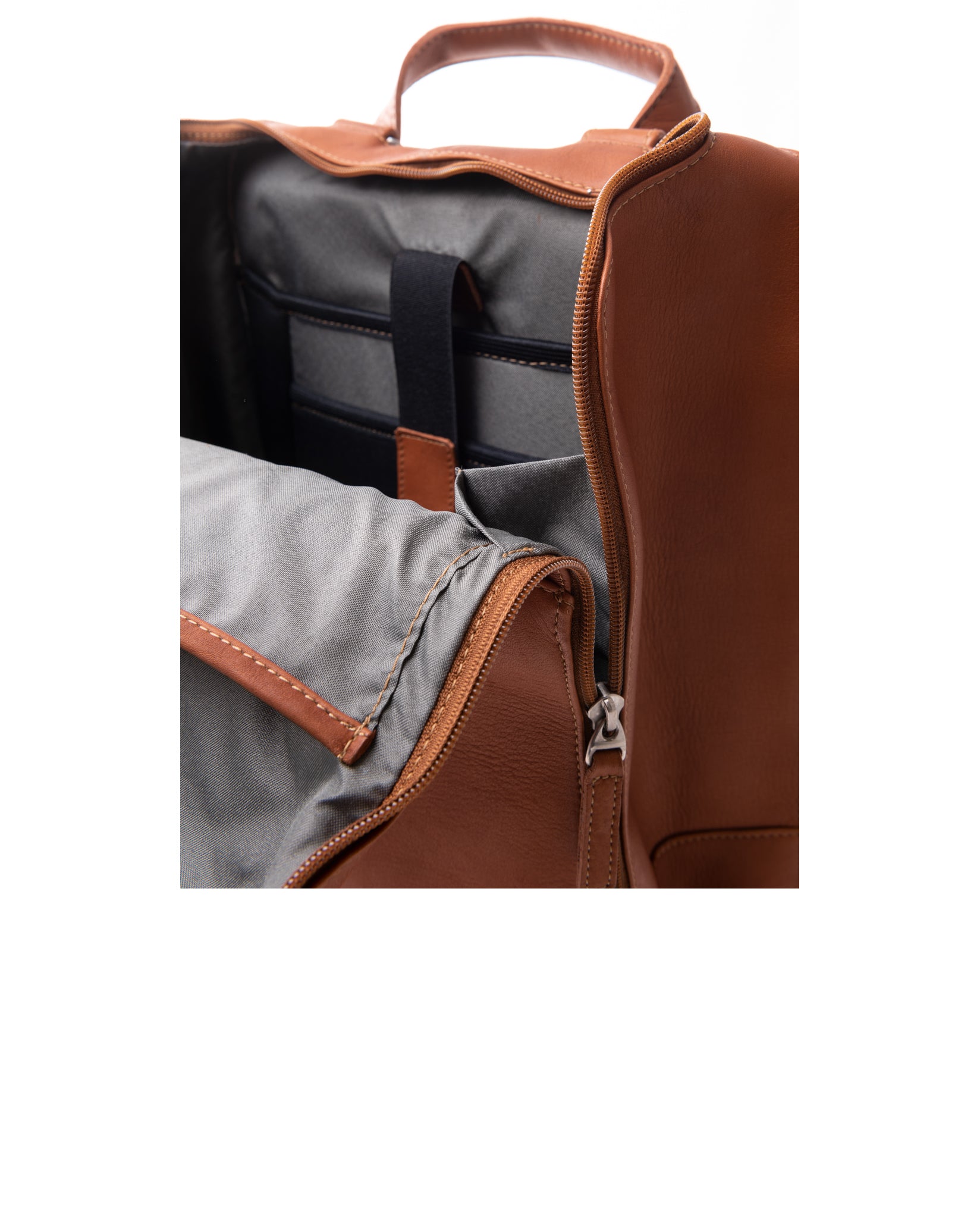 Campo U-City-Backpack L