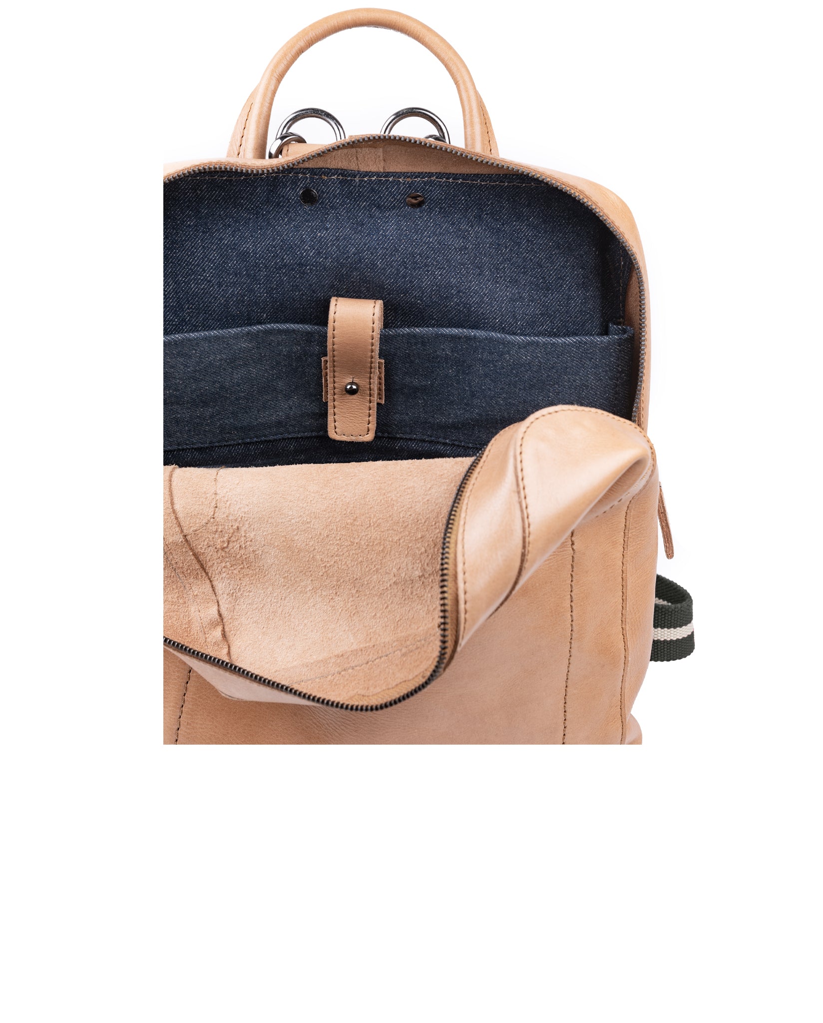 Caugio Backpack