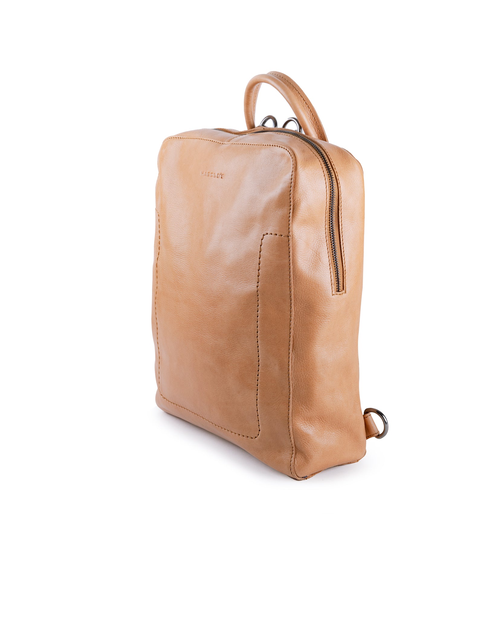 Caugio Backpack