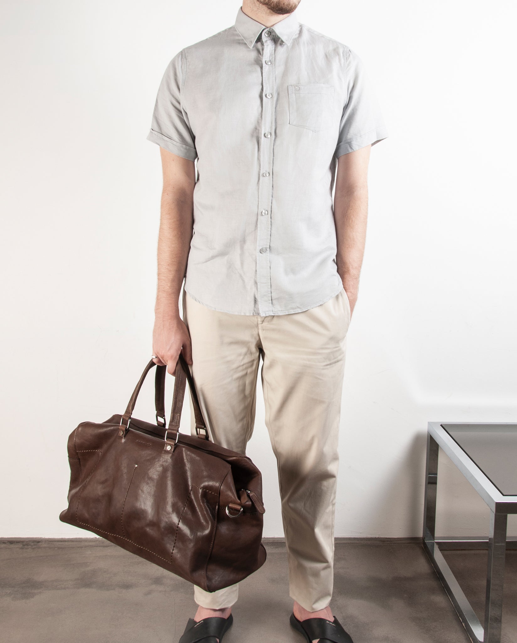Caugio Weekender