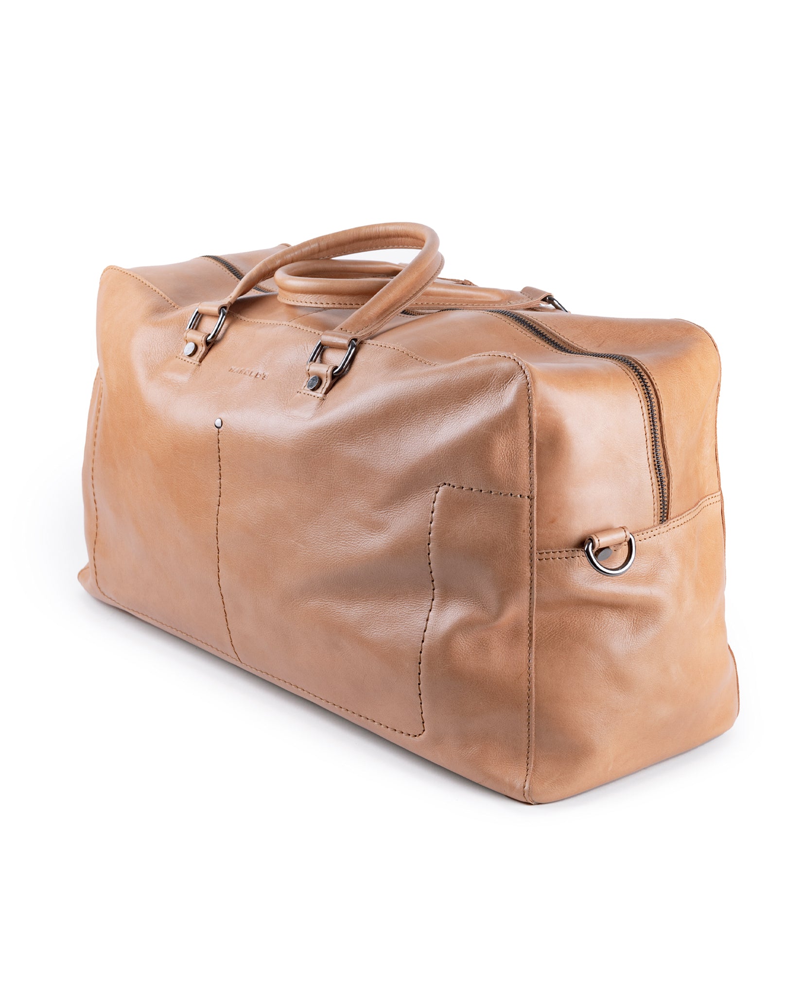 Caugio Weekender L
