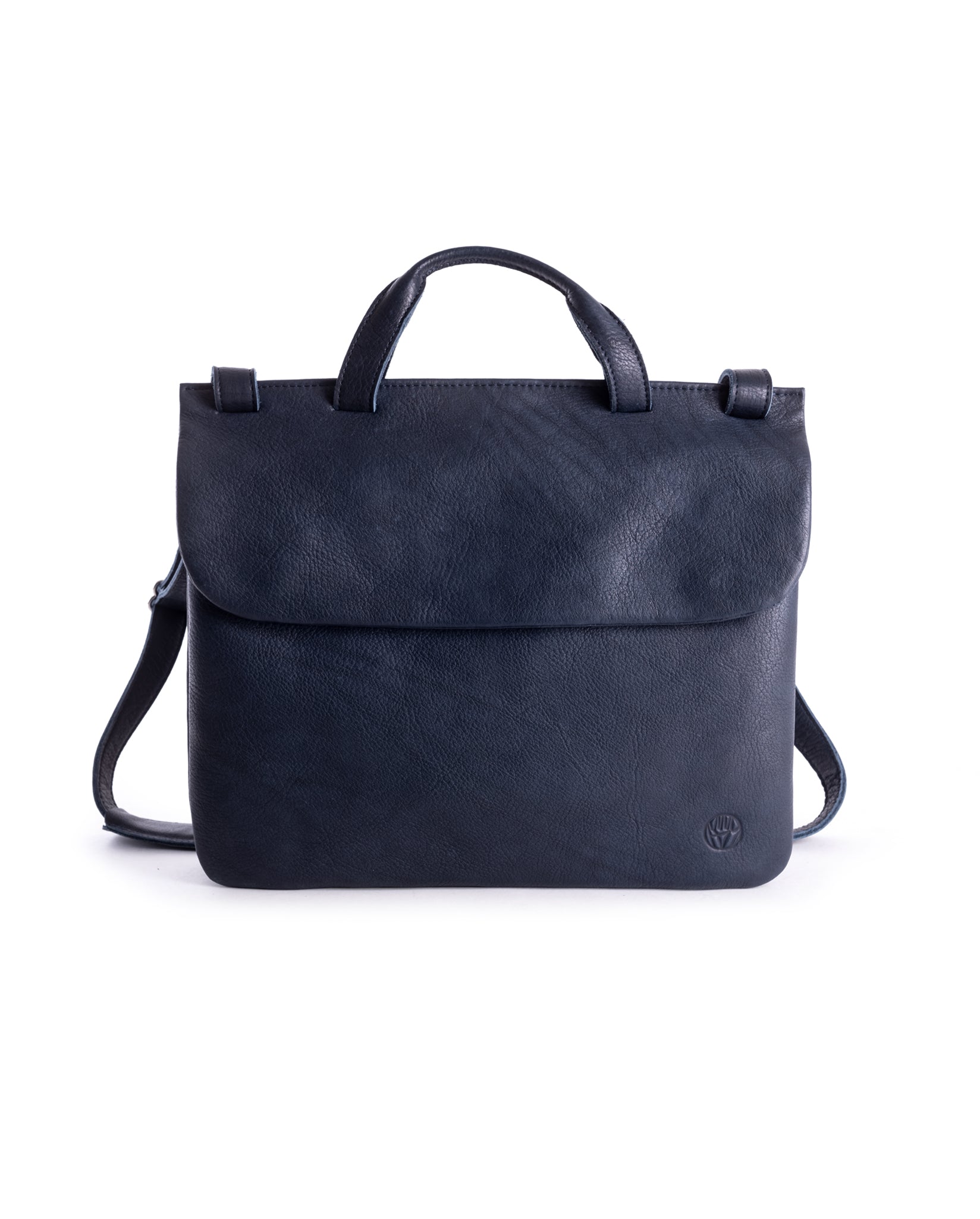 Chacoral smooth Business Bag