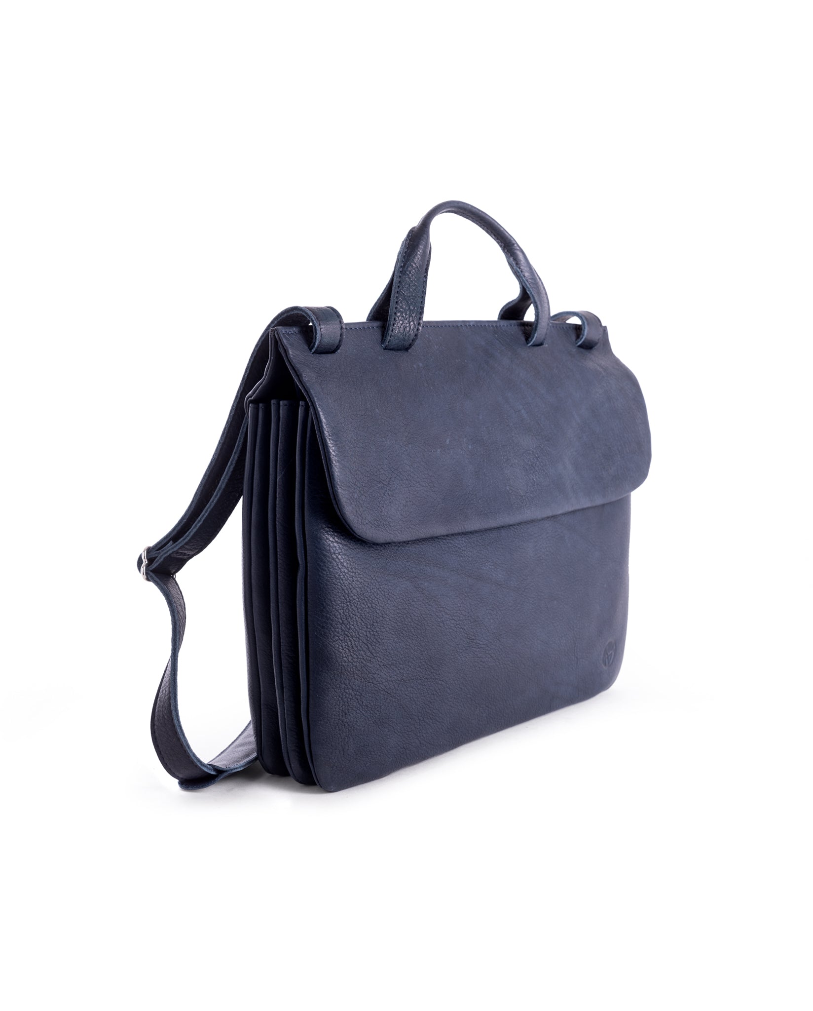 Chacoral smooth Business Bag
