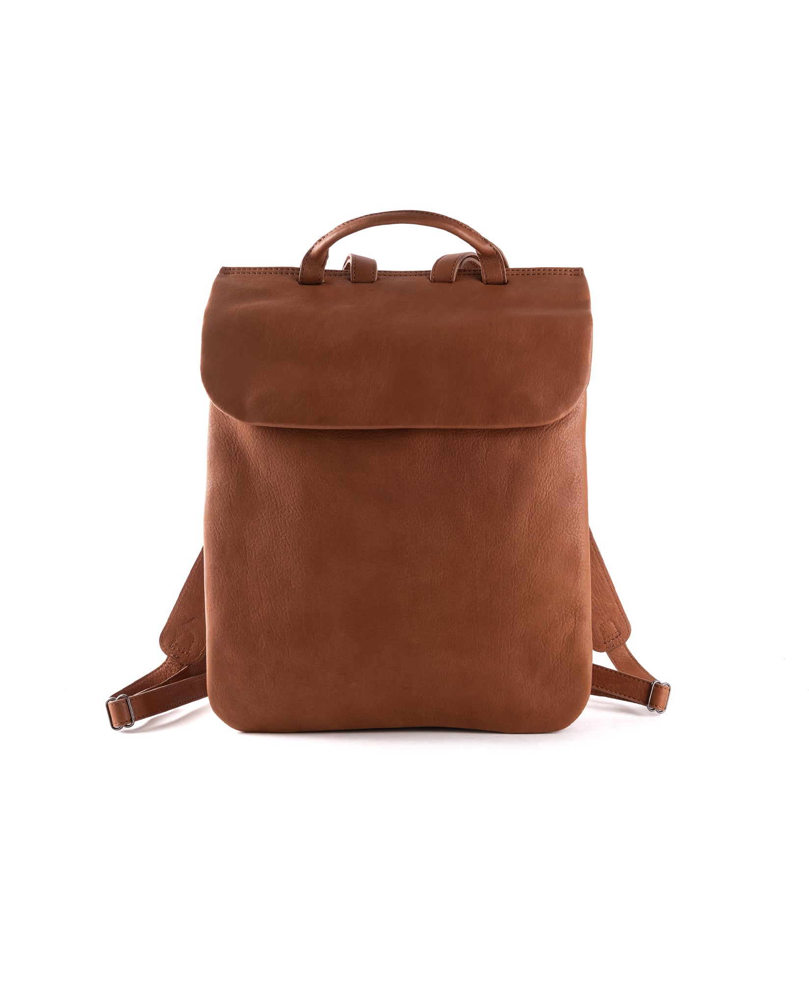 Chacoral smooth Backpack