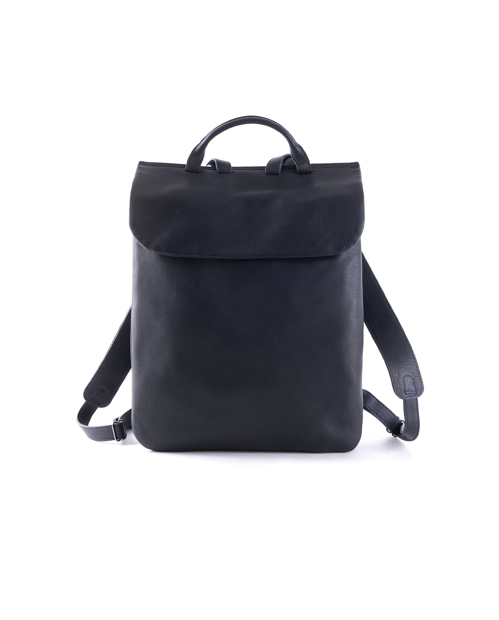 Chacoral smooth Backpack