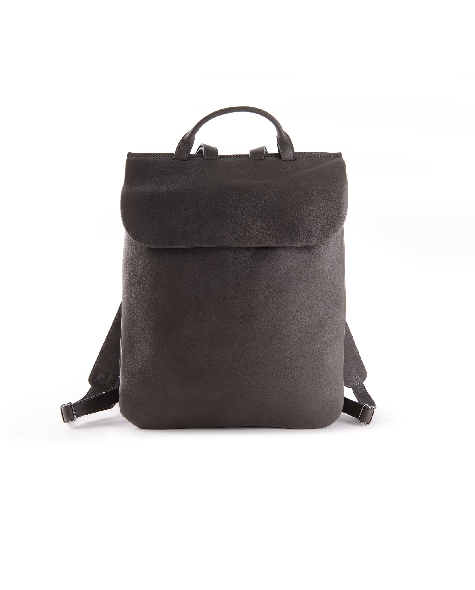Chacoral smooth Backpack