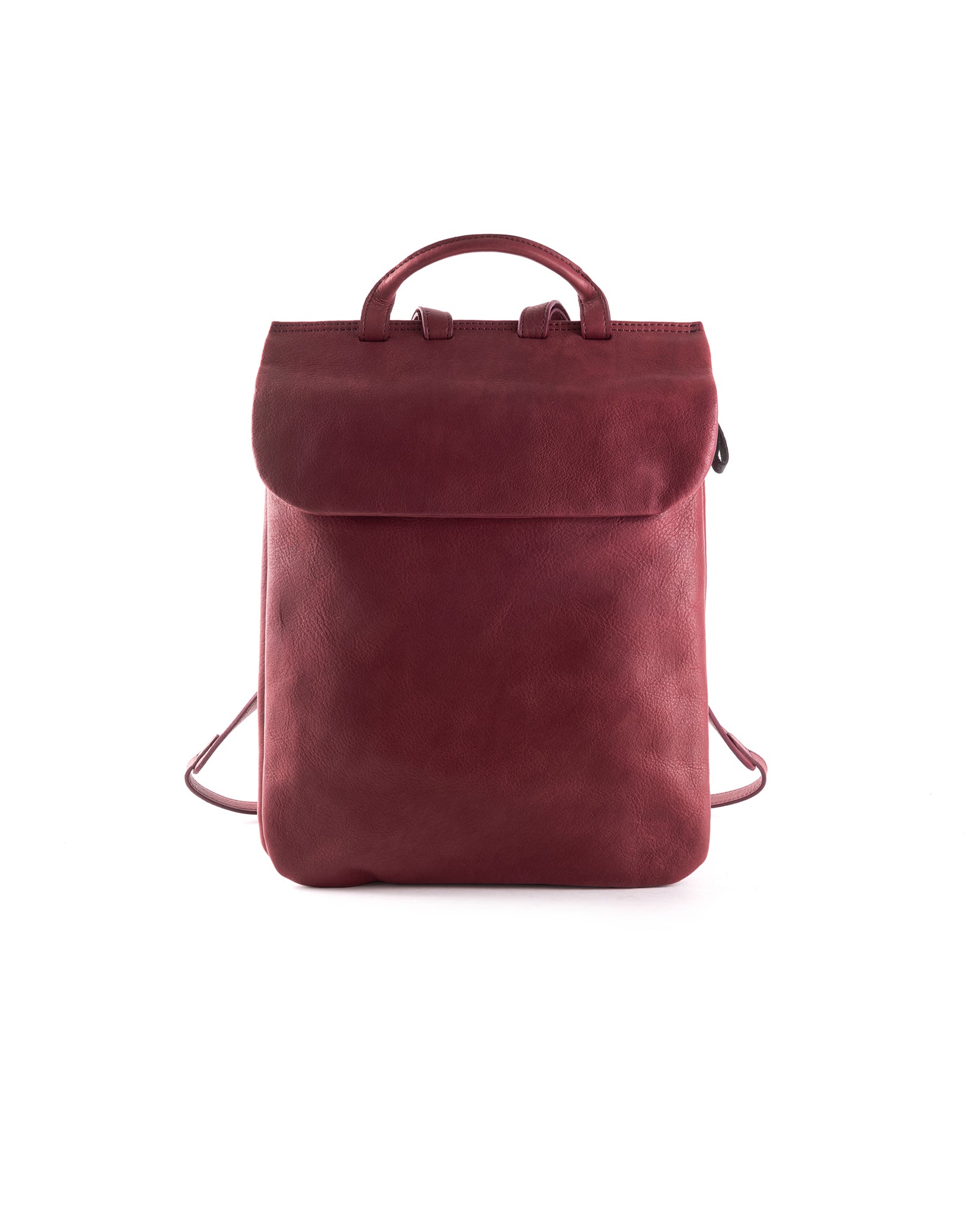 Chacoral smooth Backpack