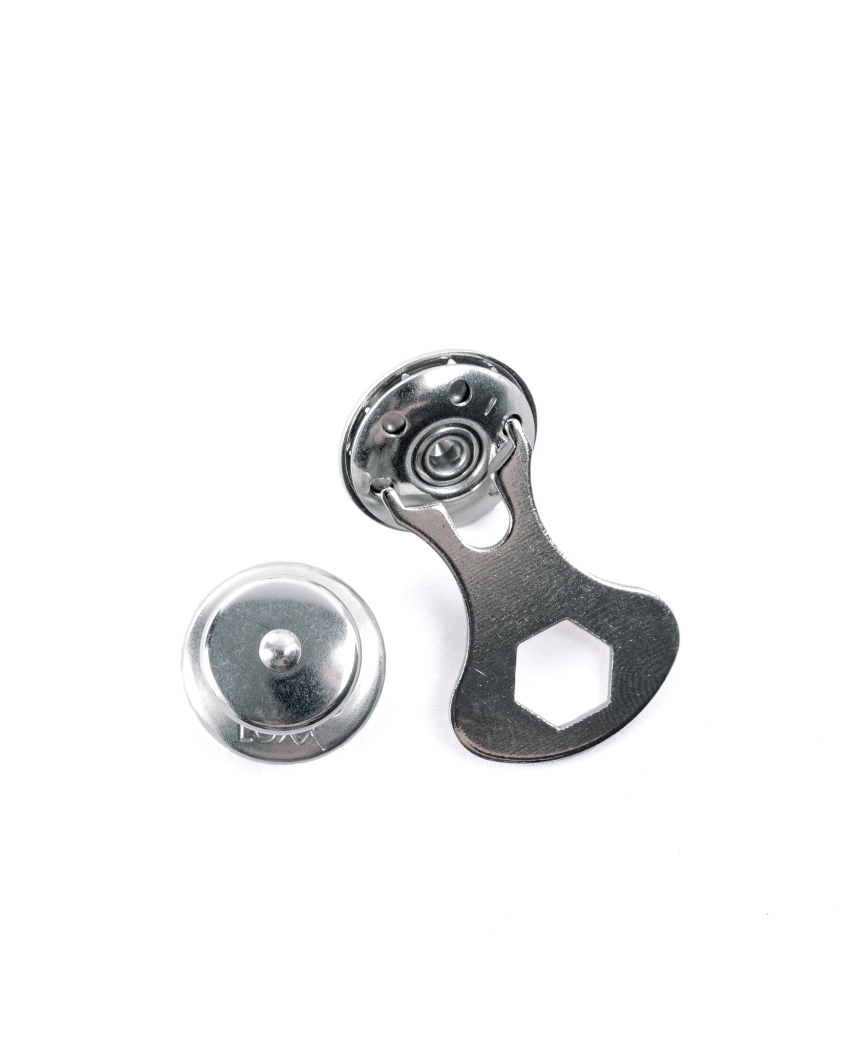 SPARE PARTS Loxx