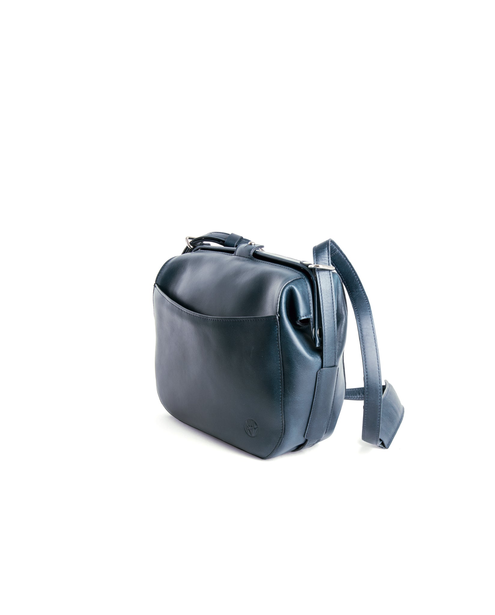 Gala Framebag small
