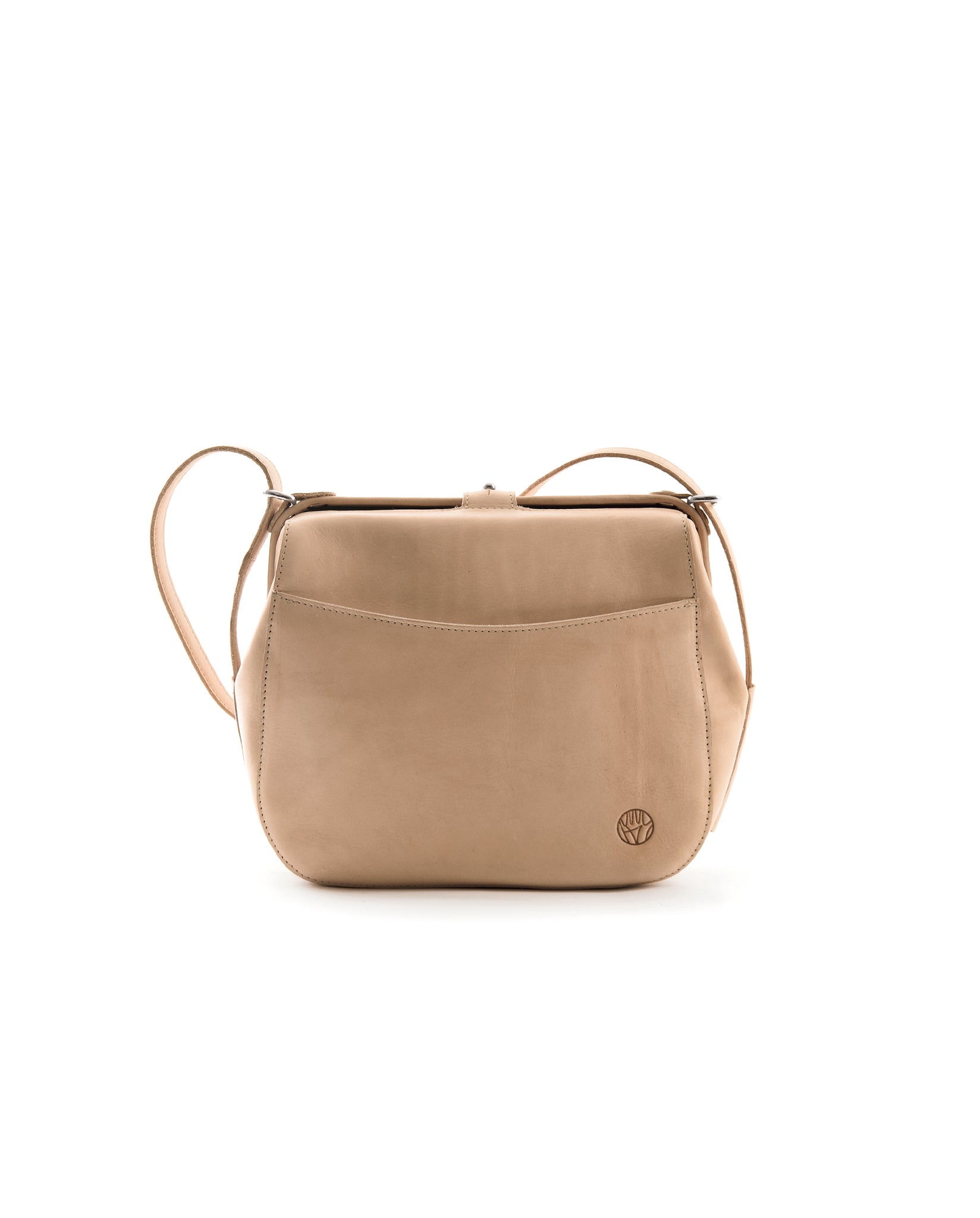 Gala Framebag small