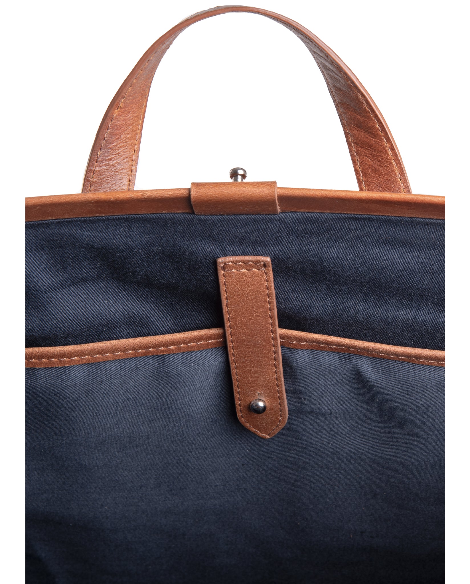 Gala Framebag large