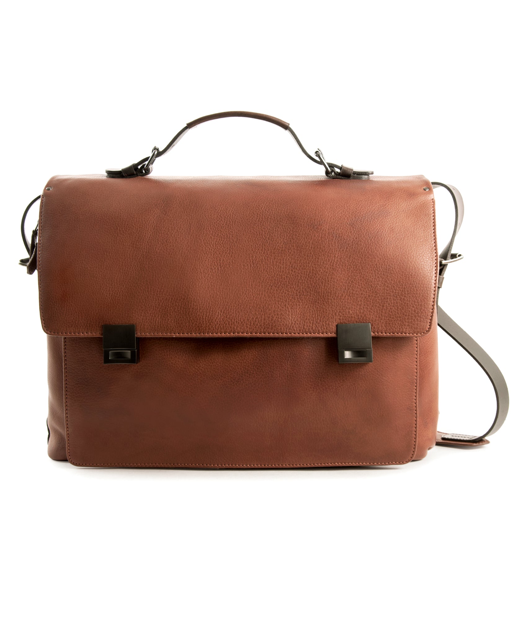 Ivy Lane Notebook briefcase large