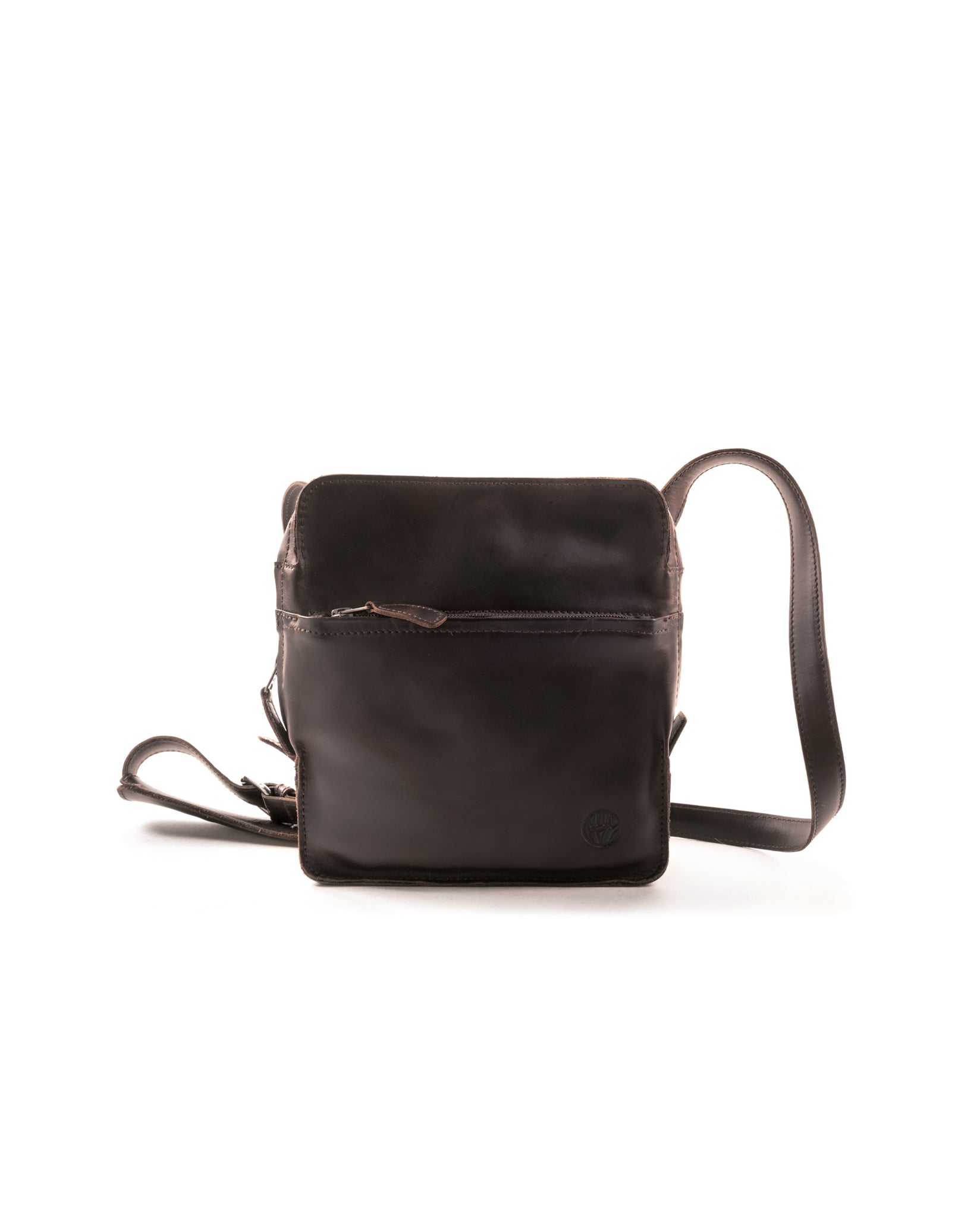 Lanscape cross bag