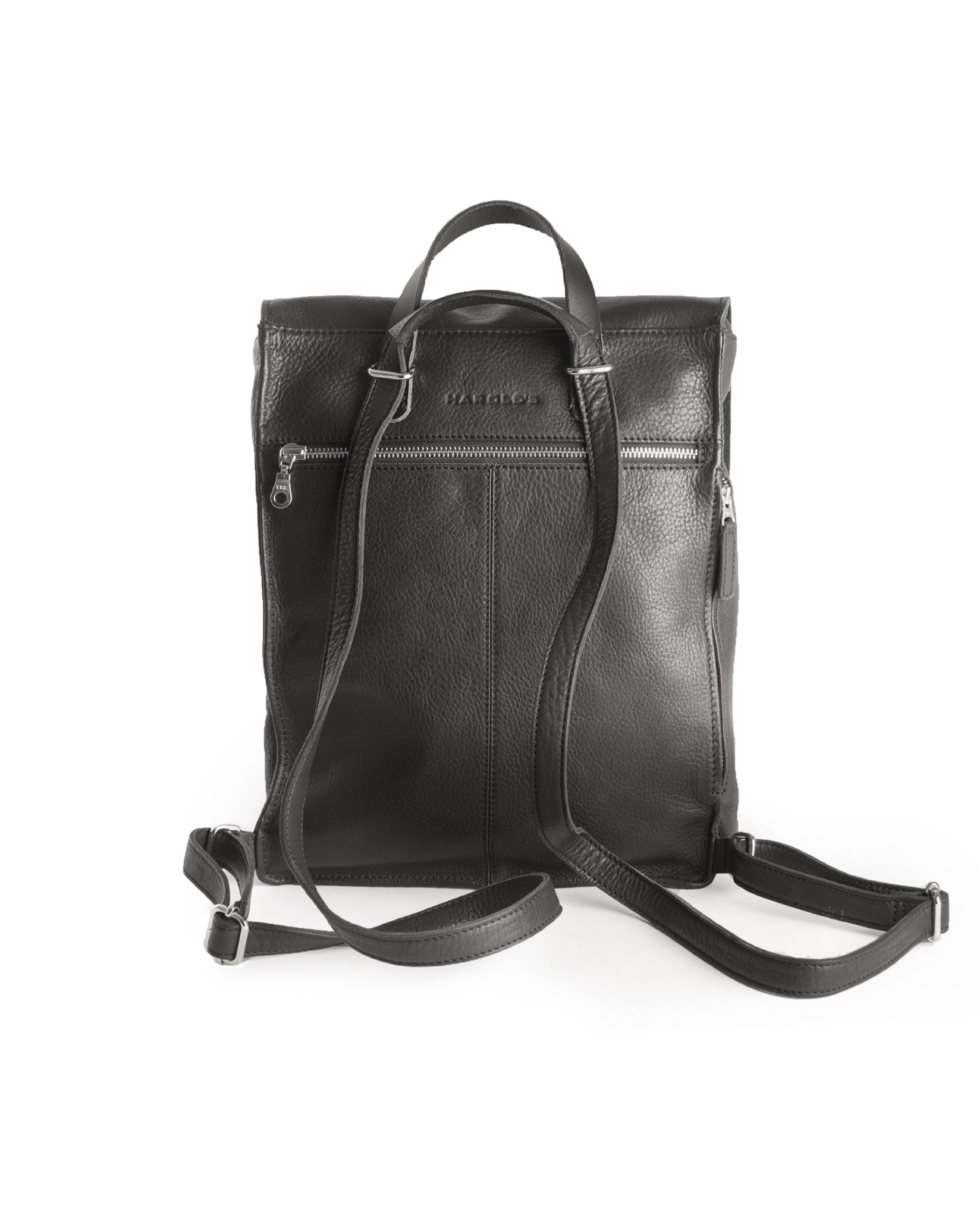 Lift Notebook Backpack S