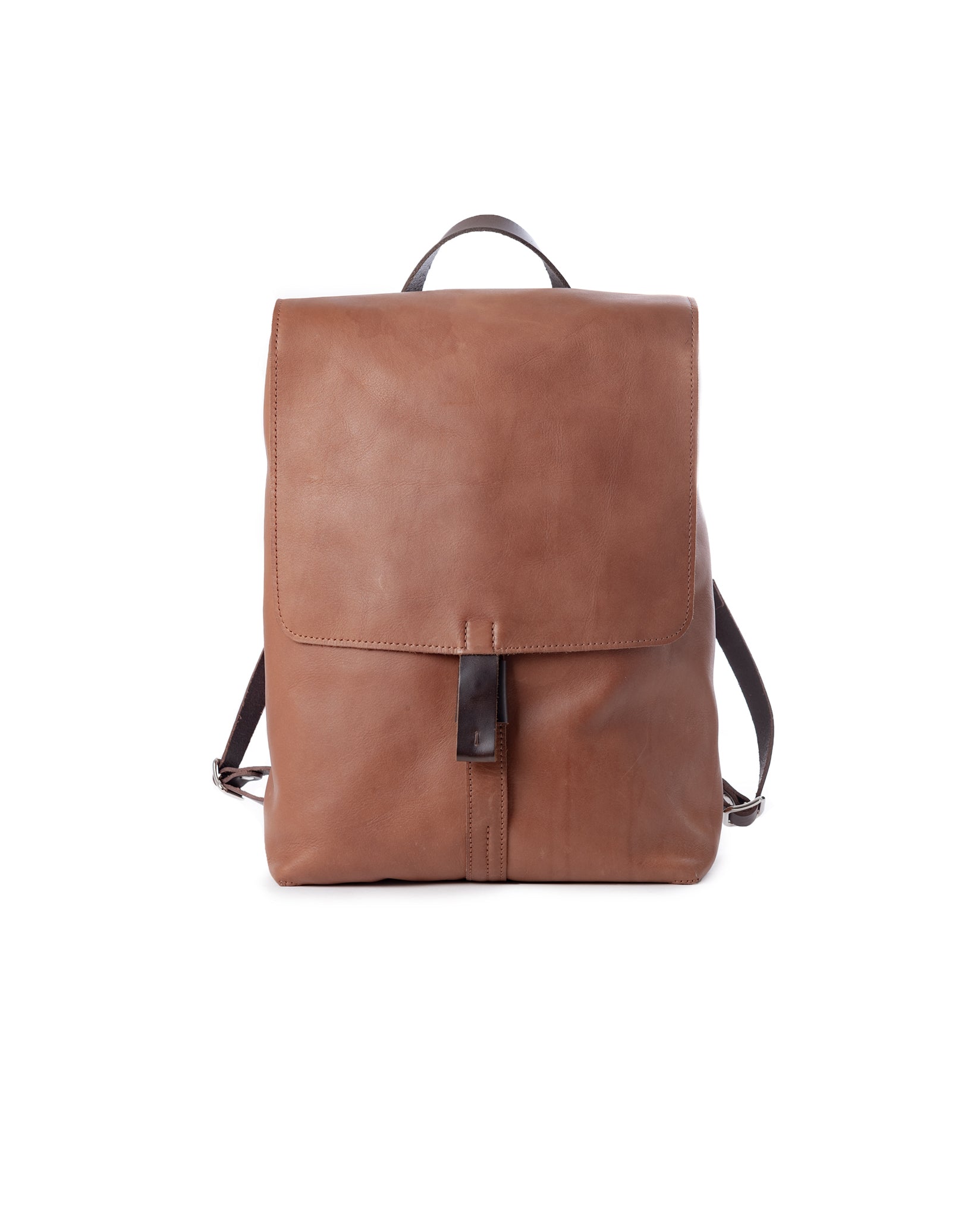 Lift Notebook Backpack S