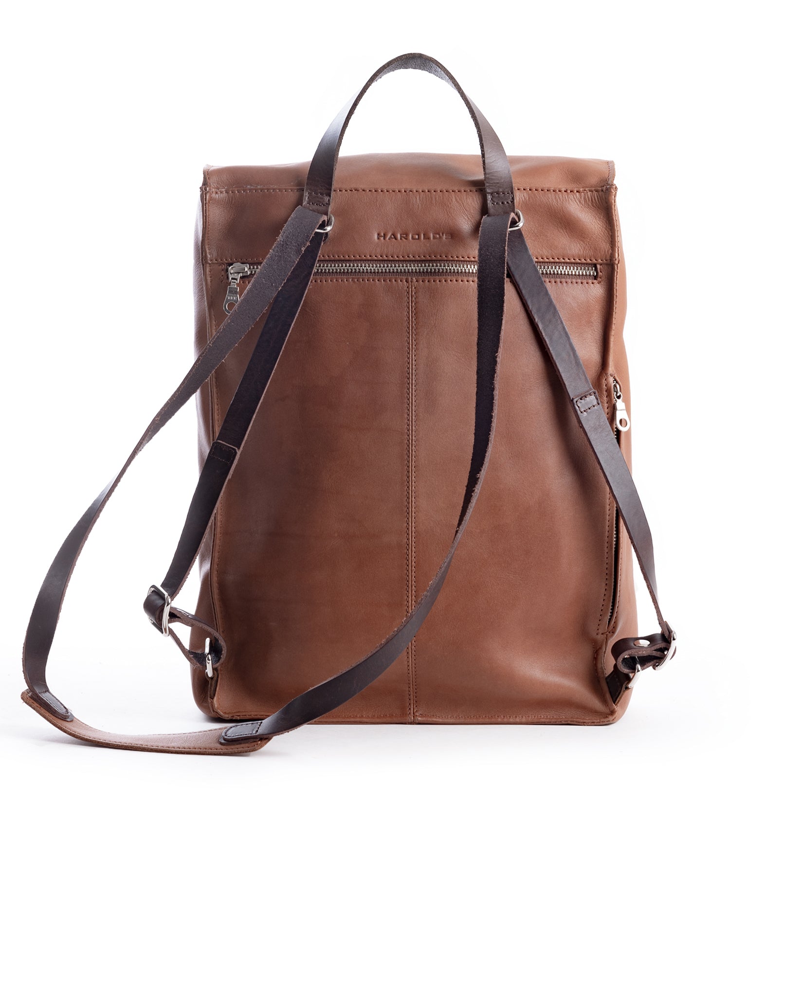 Lift Notebook Backpack L