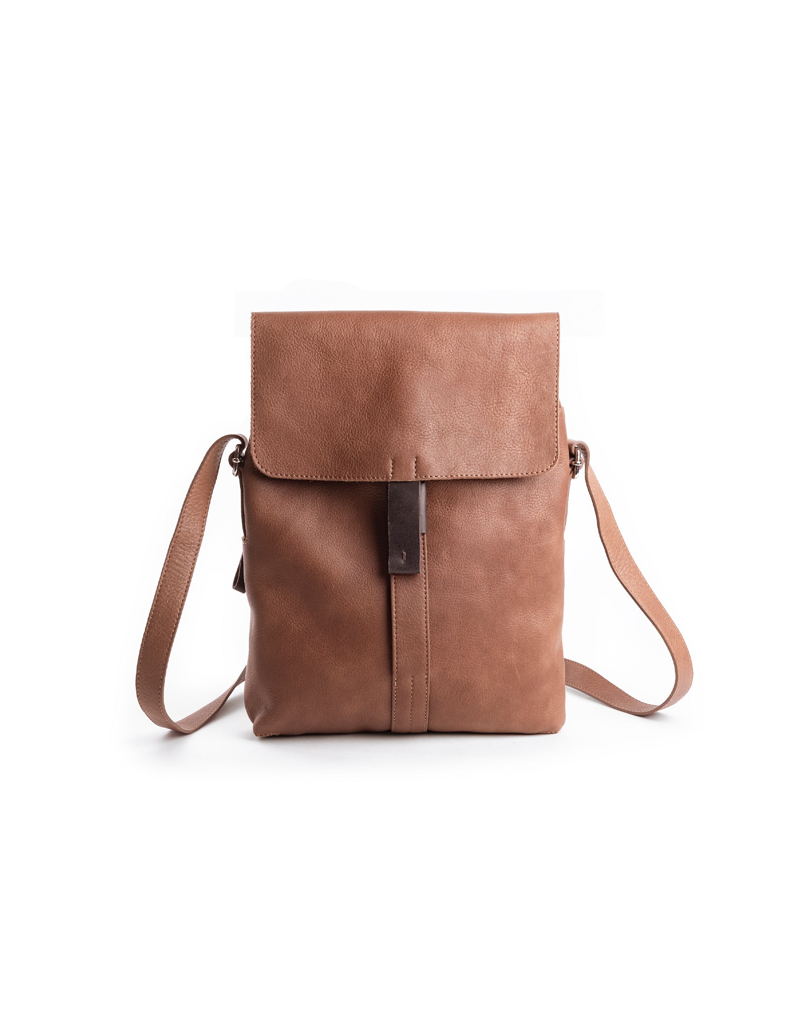 Lift Tablet Crossbag
