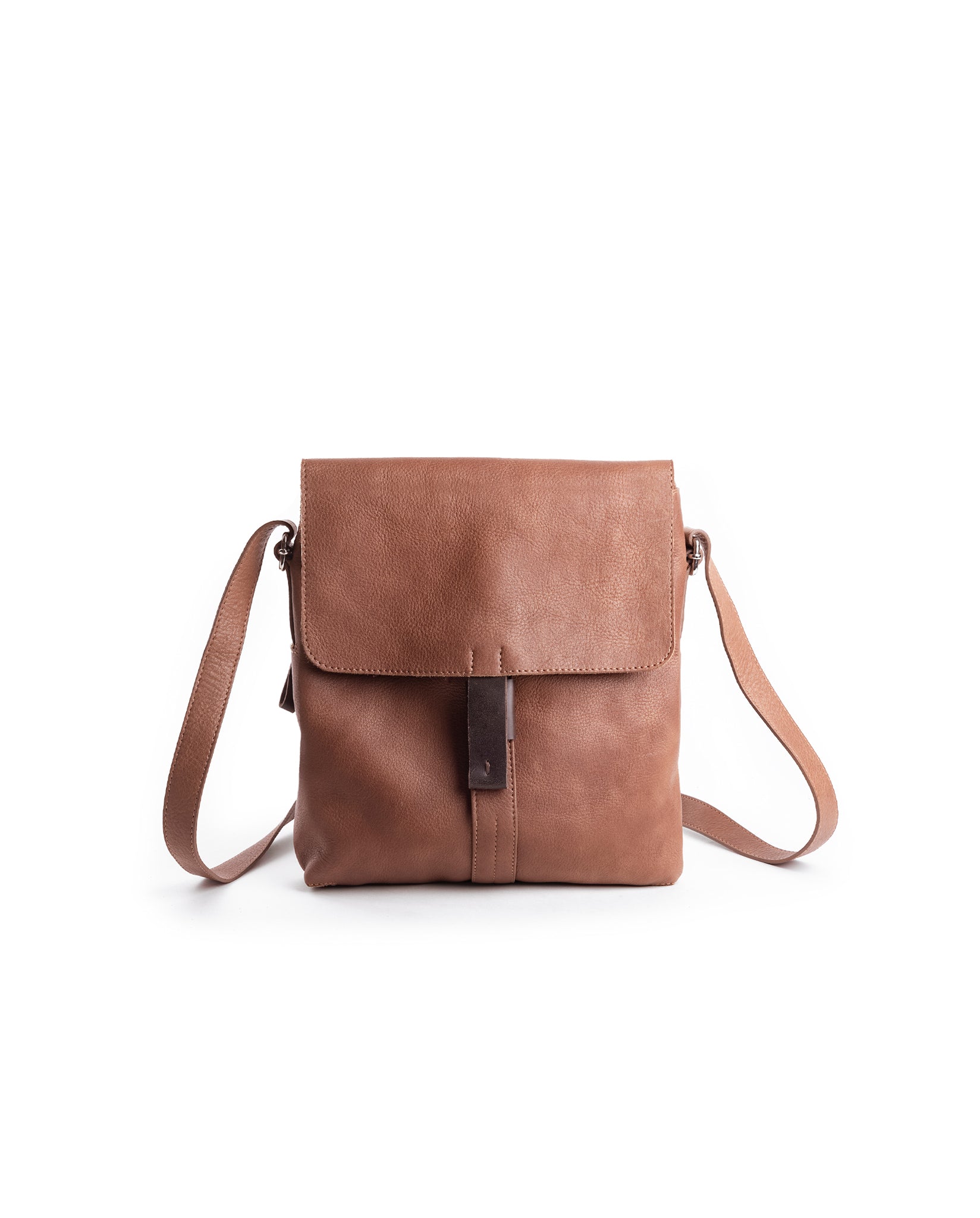Lift Tablet Crossbag