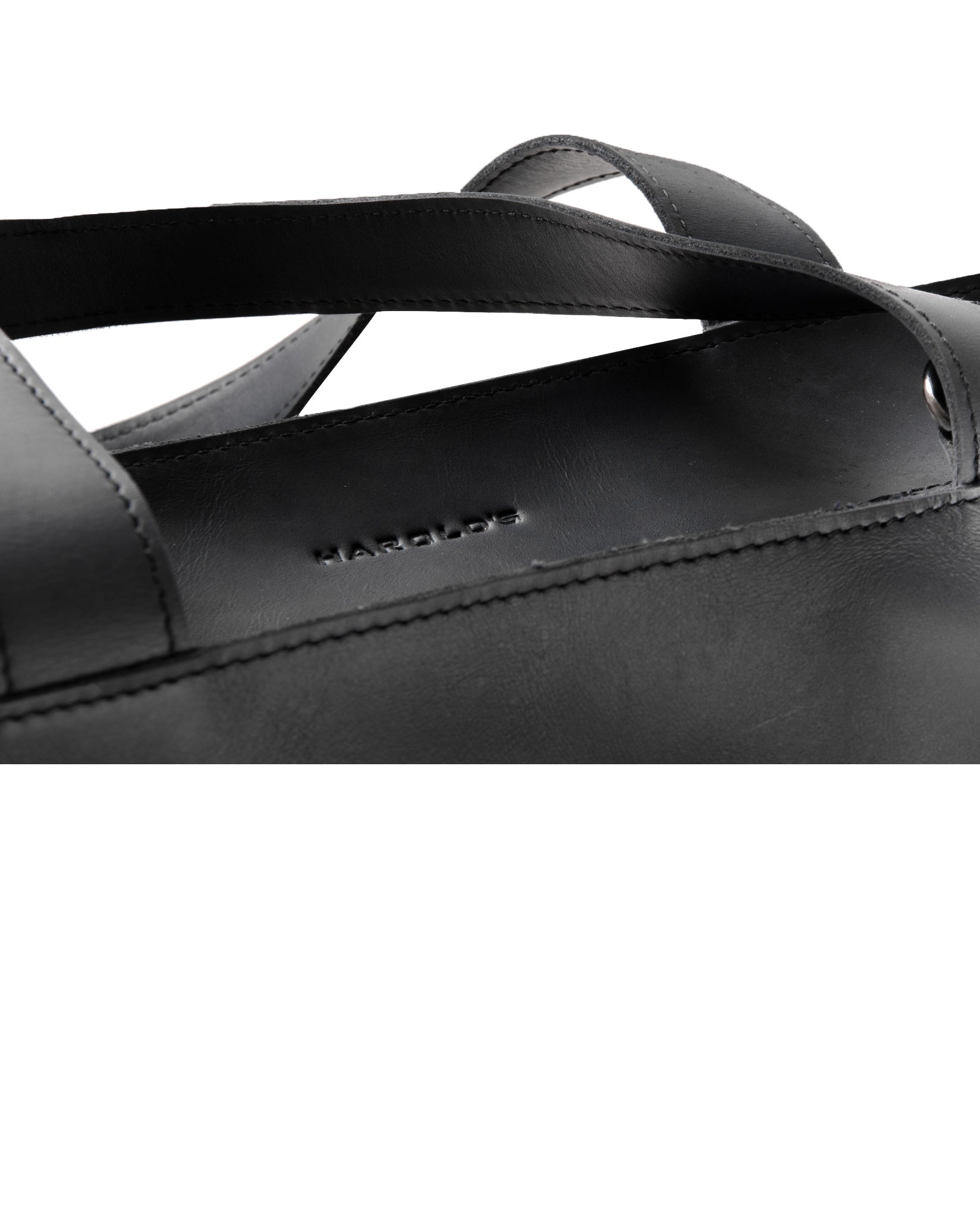 Lanscape Backpack notebook