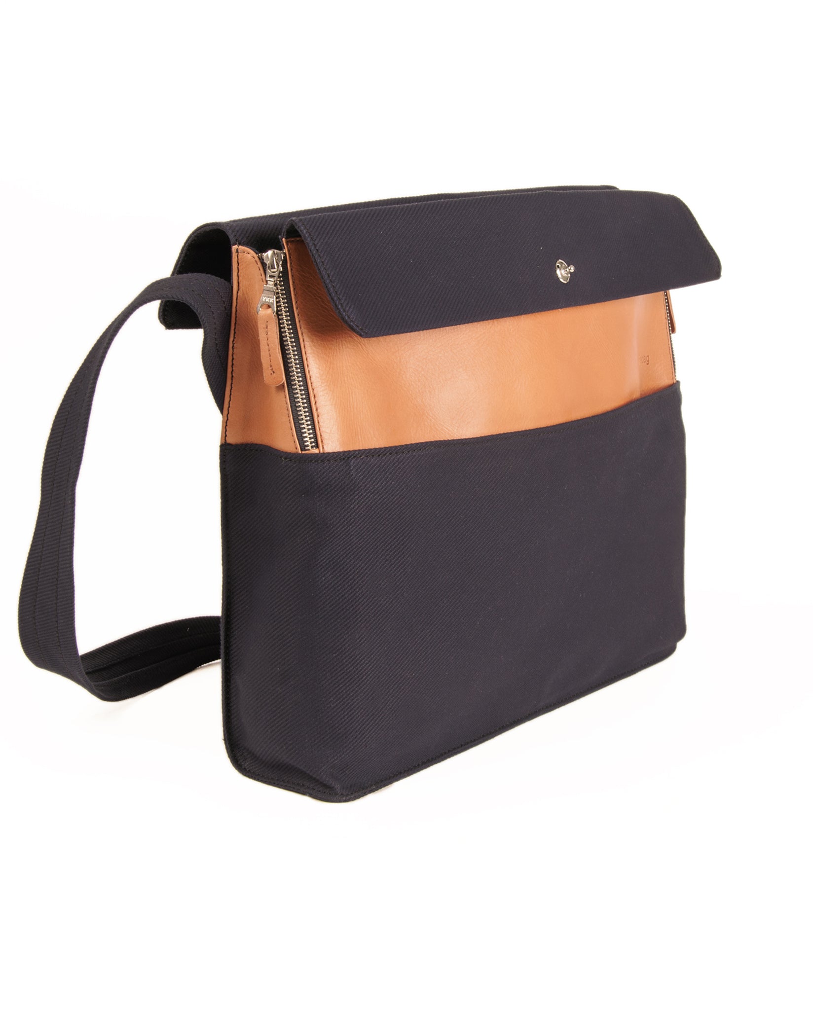 mailbag Messenger S