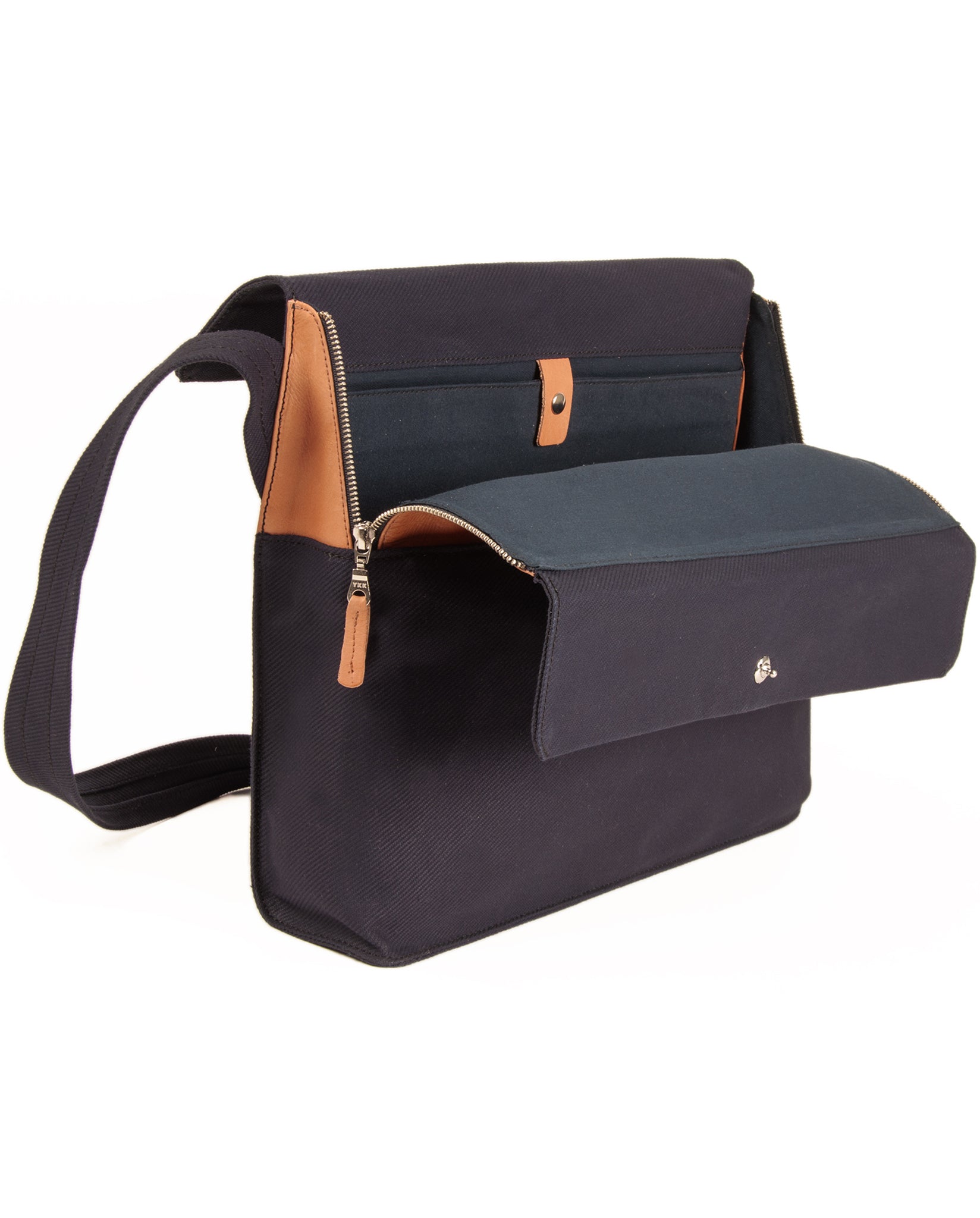 mailbag Messenger S