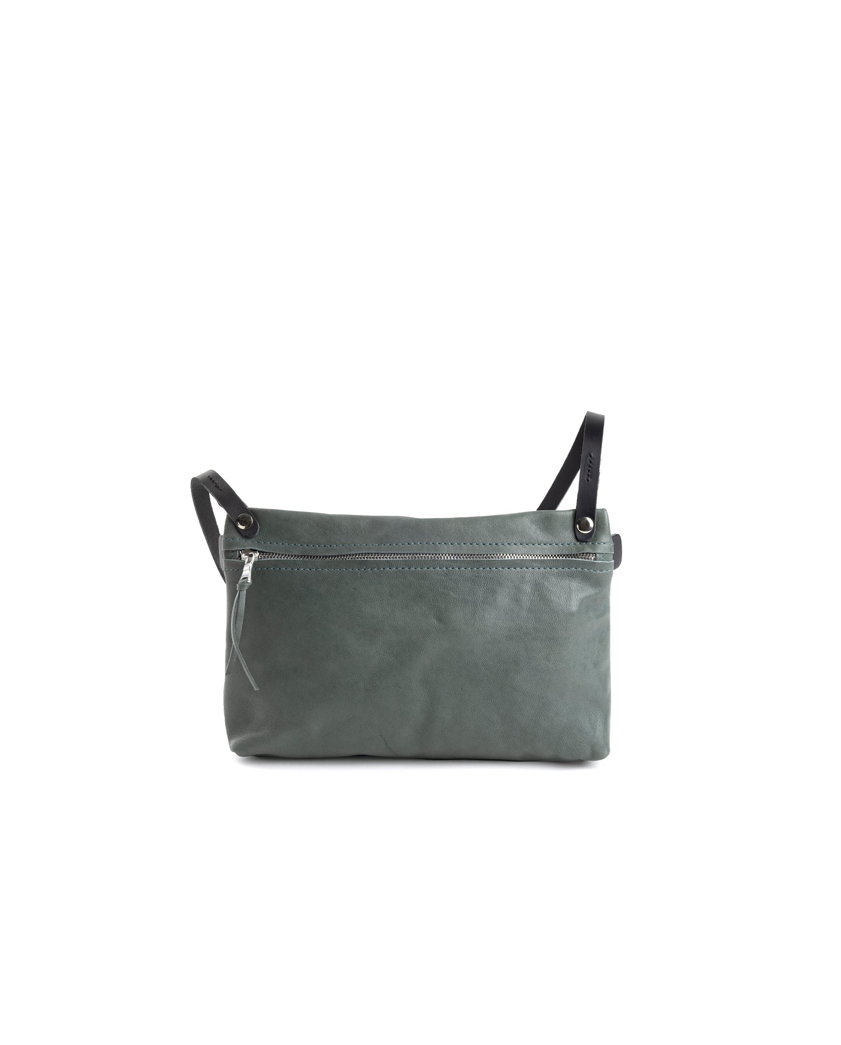 Nabuku Shoulderbag small