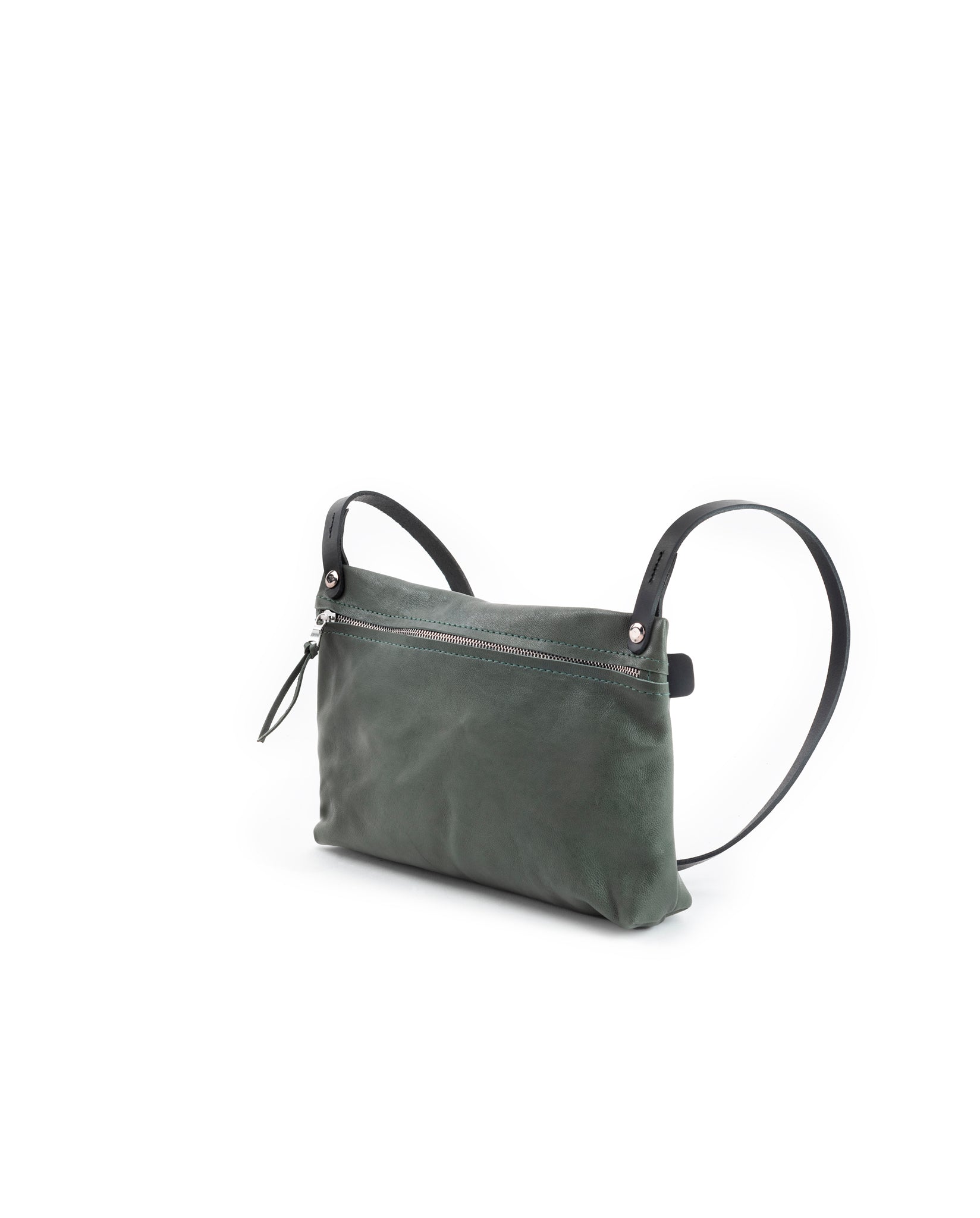 Nabuku Shoulderbag small