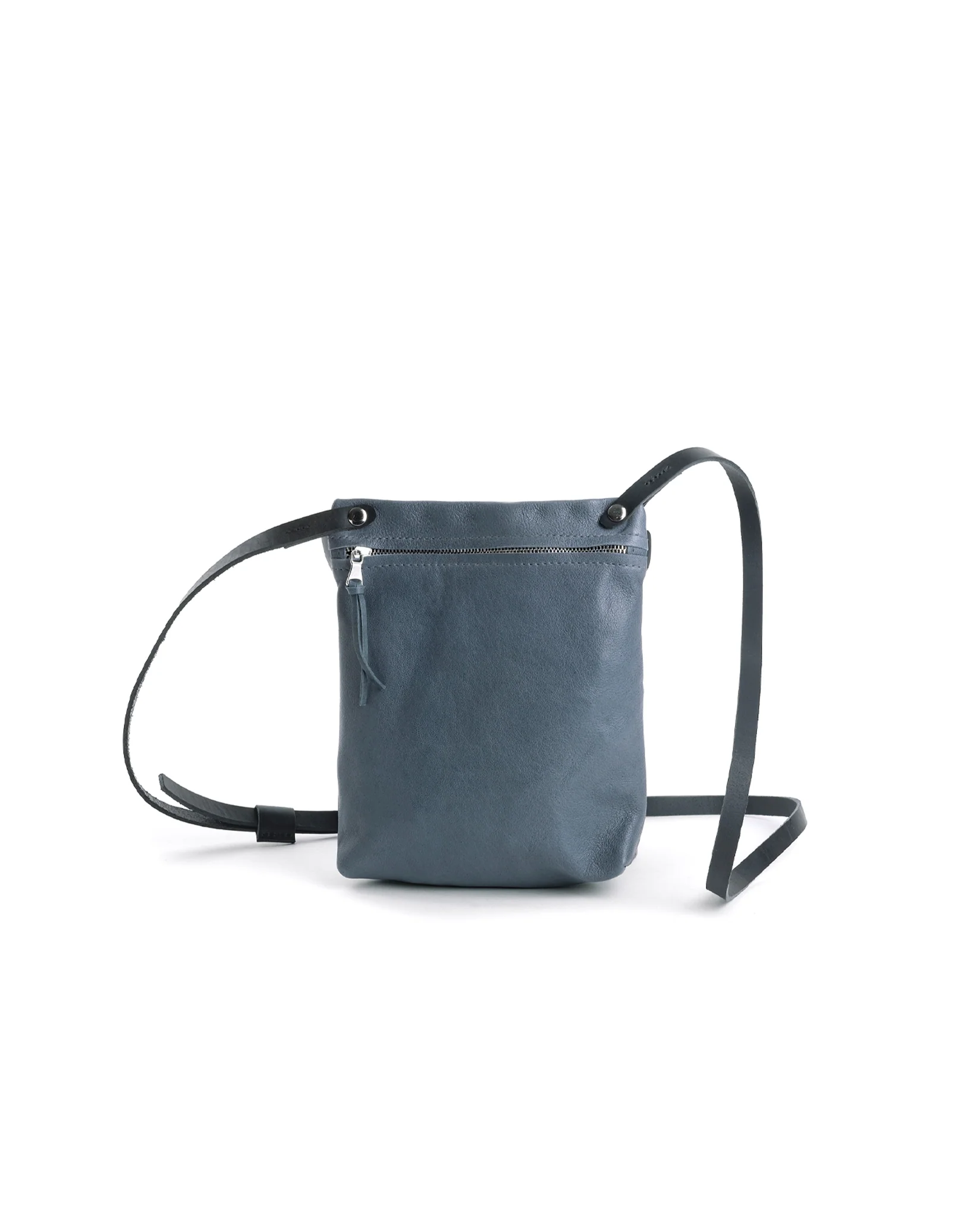 Shoulderbag small upend
