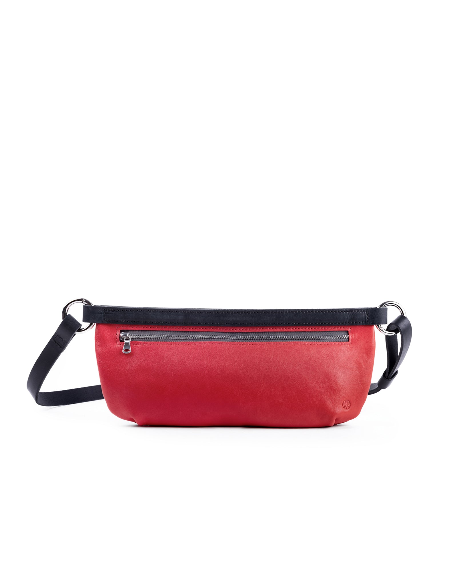 Nabuku Beltbag