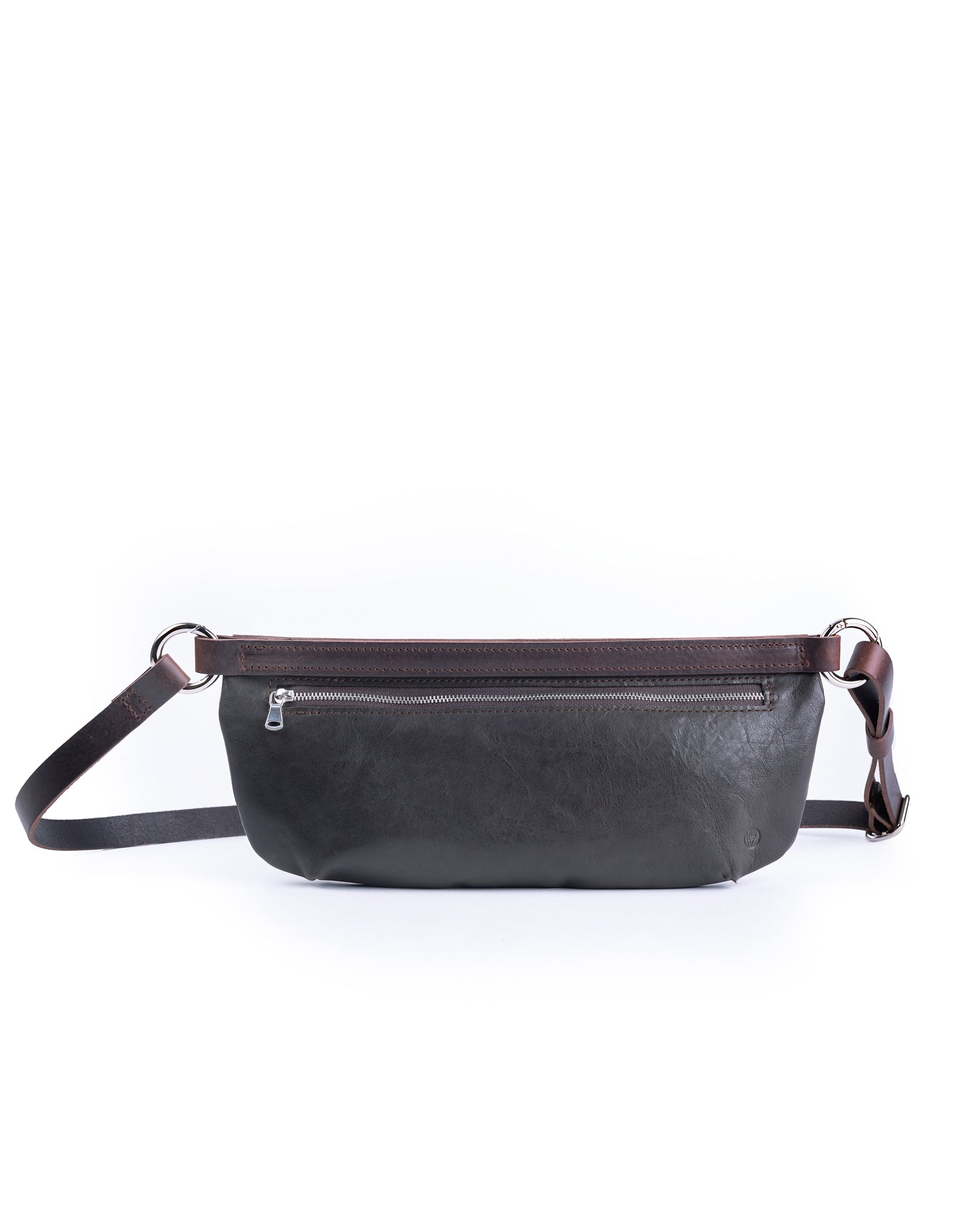 Nabuku Beltbag