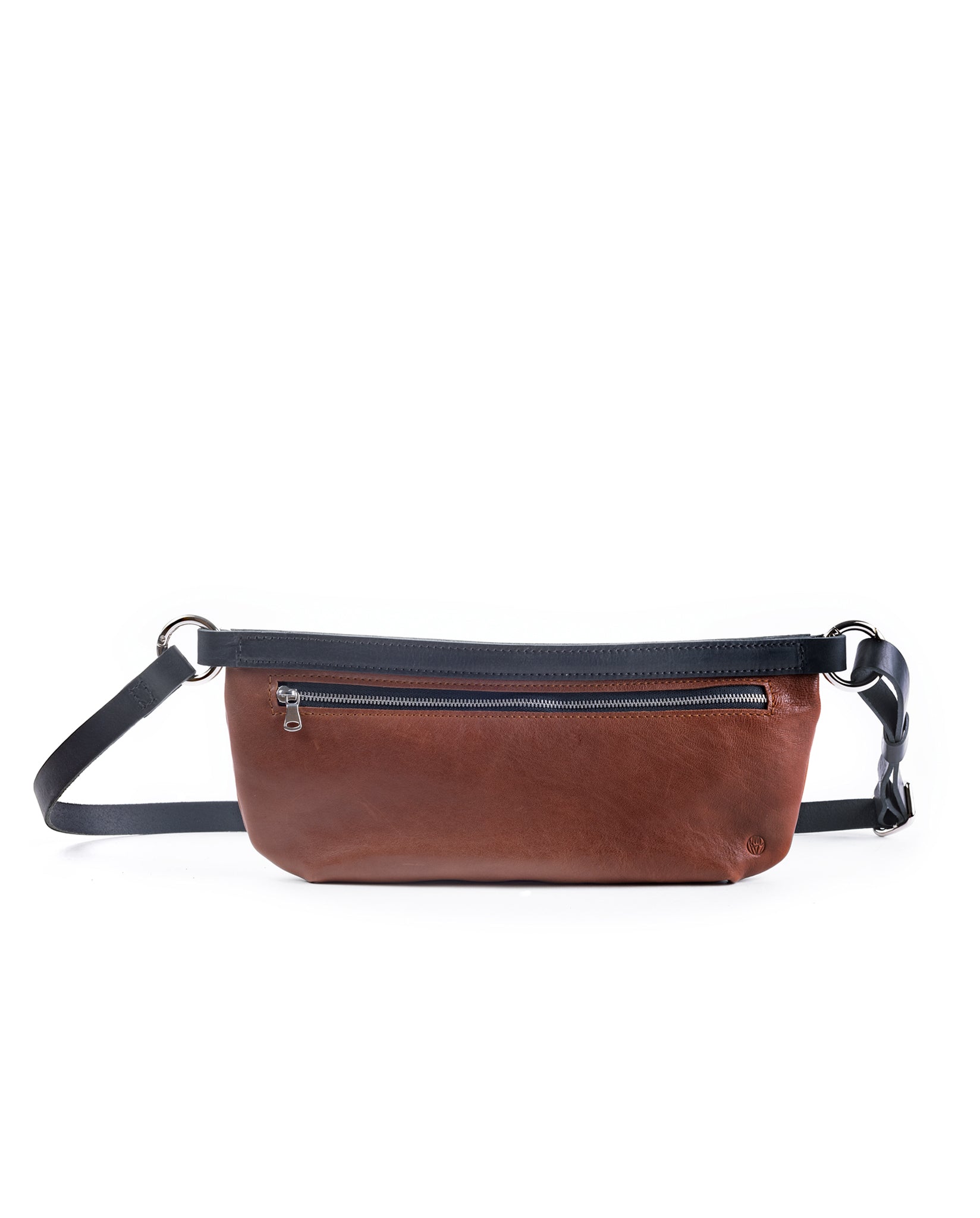 Nabuku Beltbag