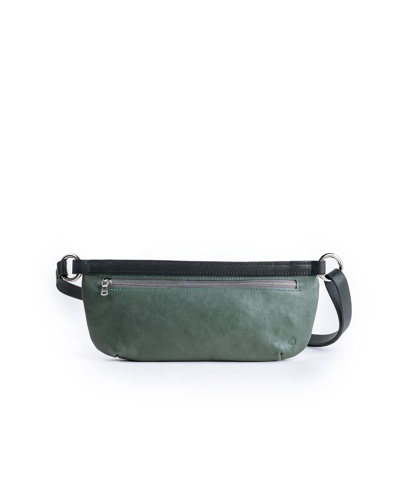 Nabuku Beltbag
