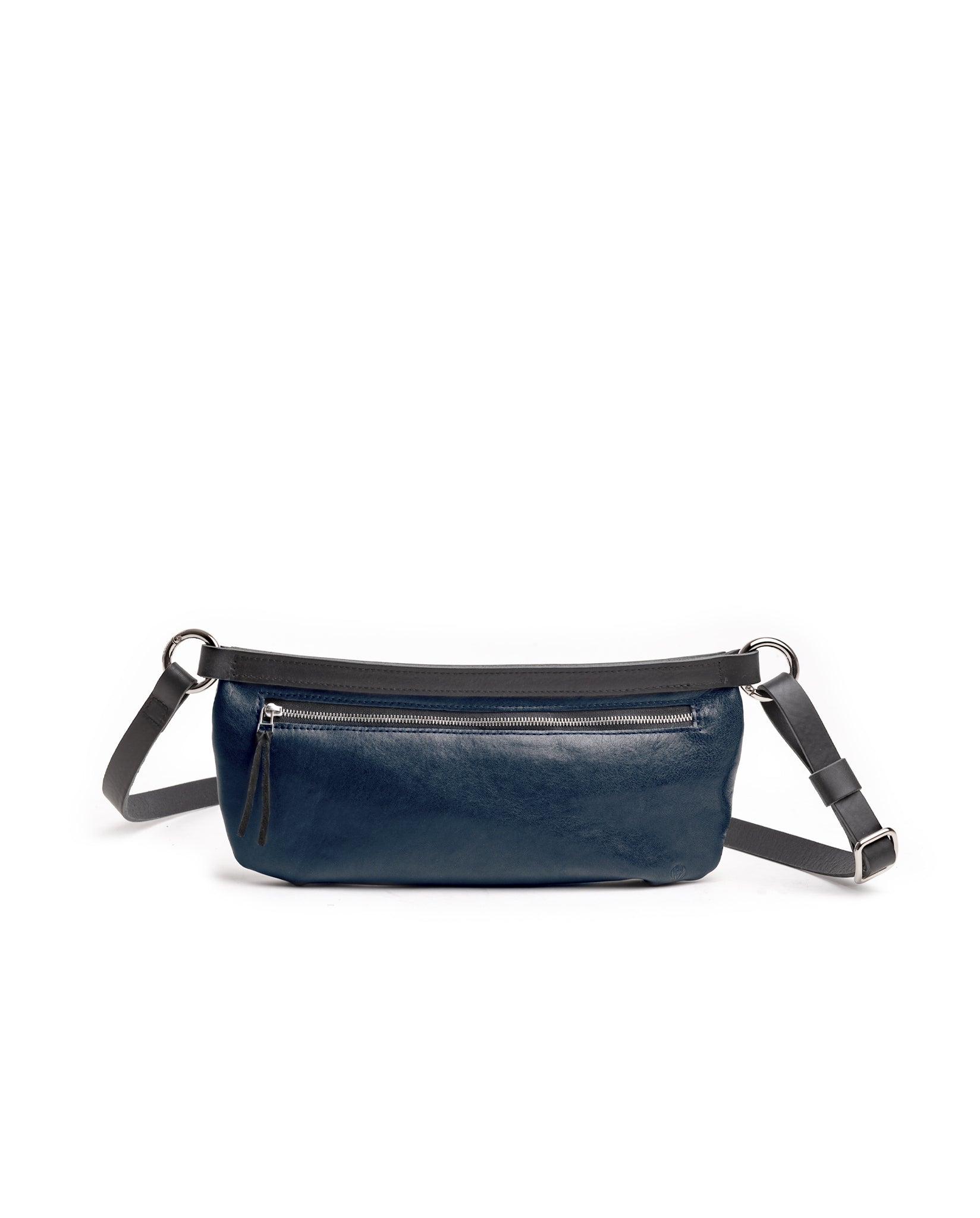 Nabuku Beltbag