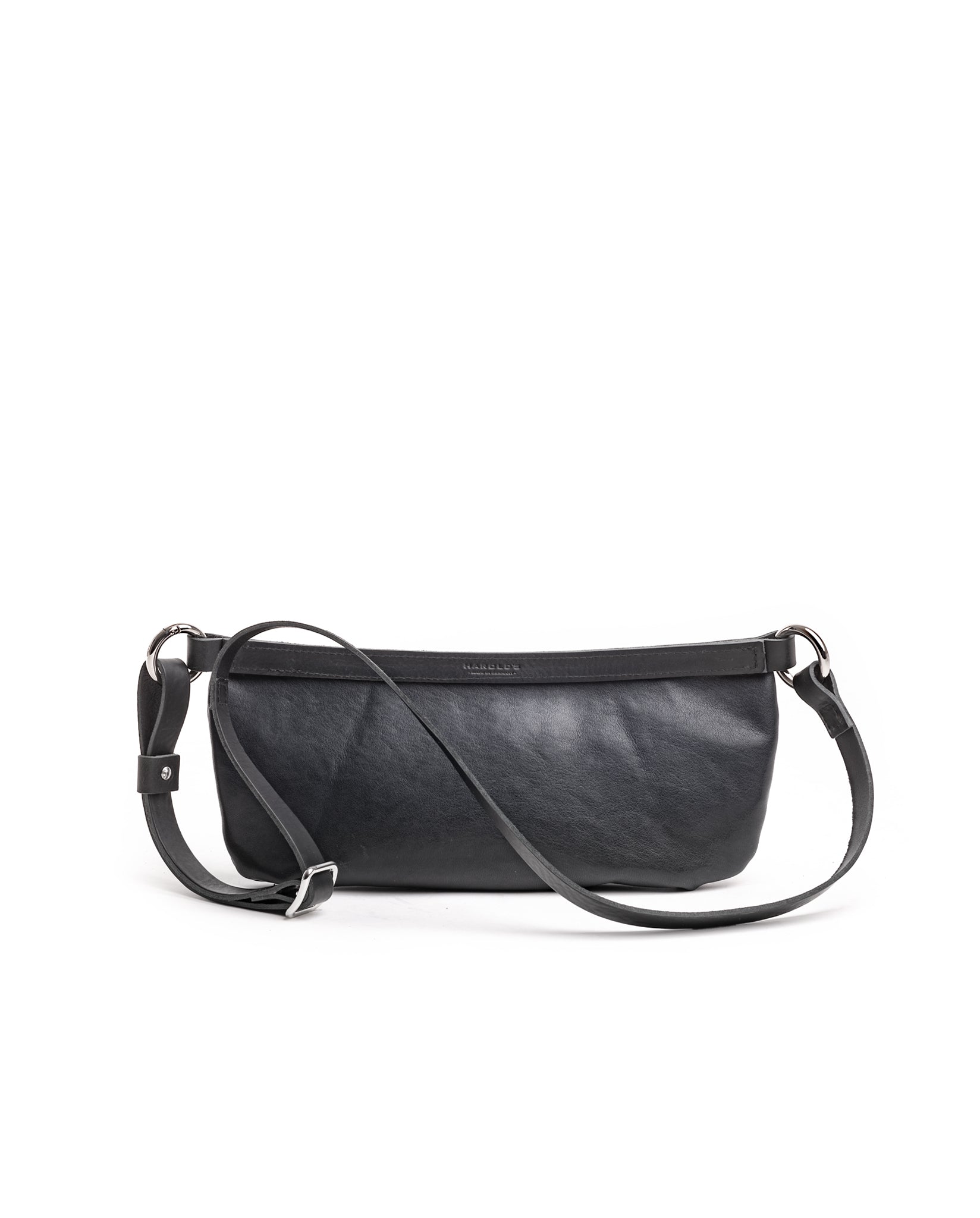 Nabuku Beltbag