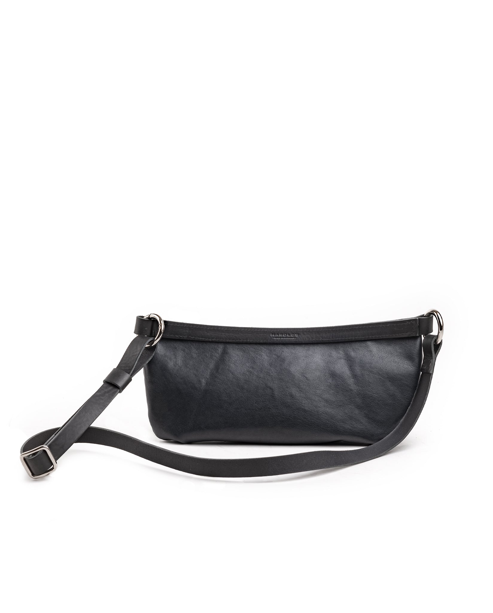 Nabuku Beltbag