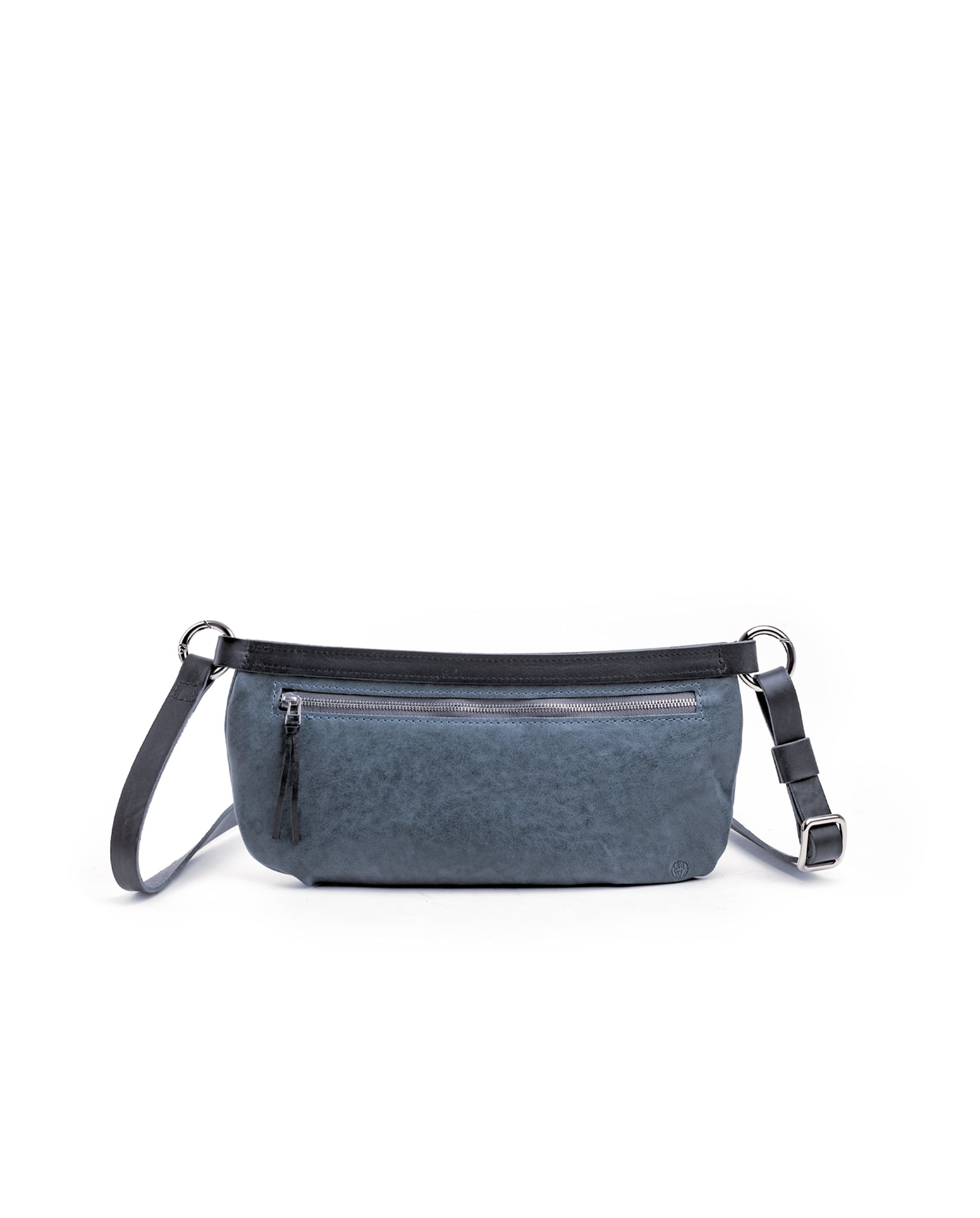 Nabuku Beltbag