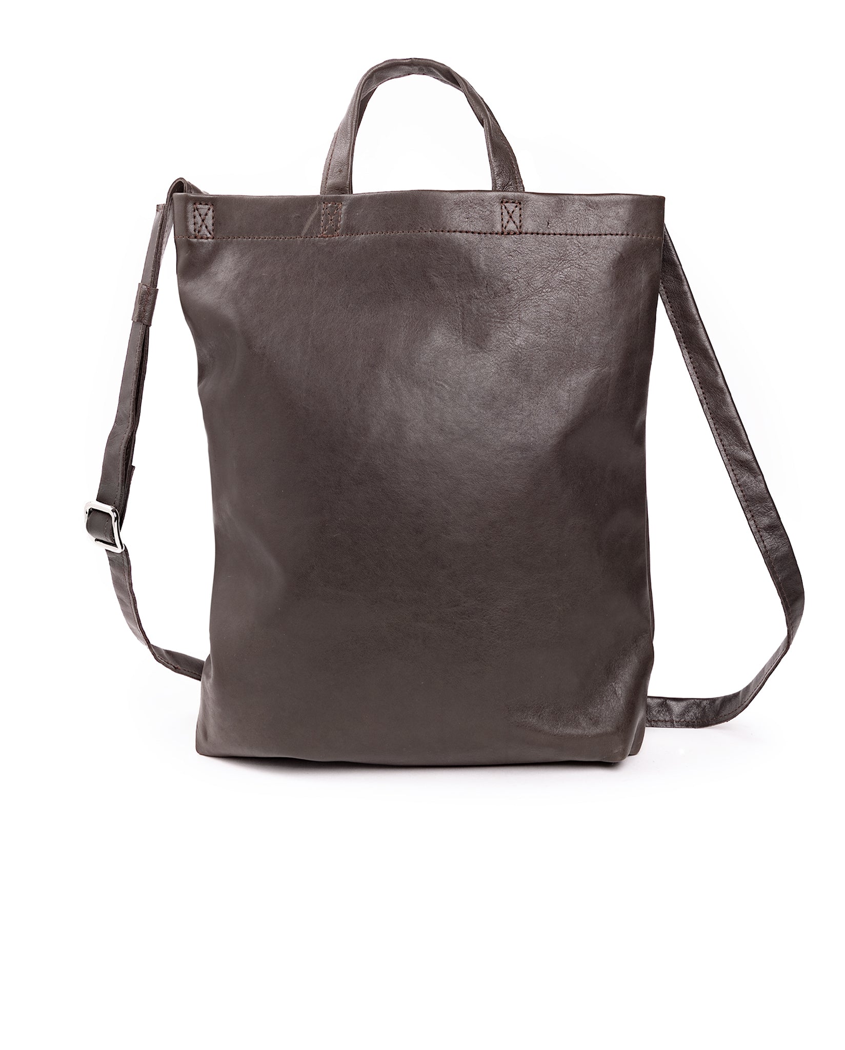 Nabuku Tote Bag