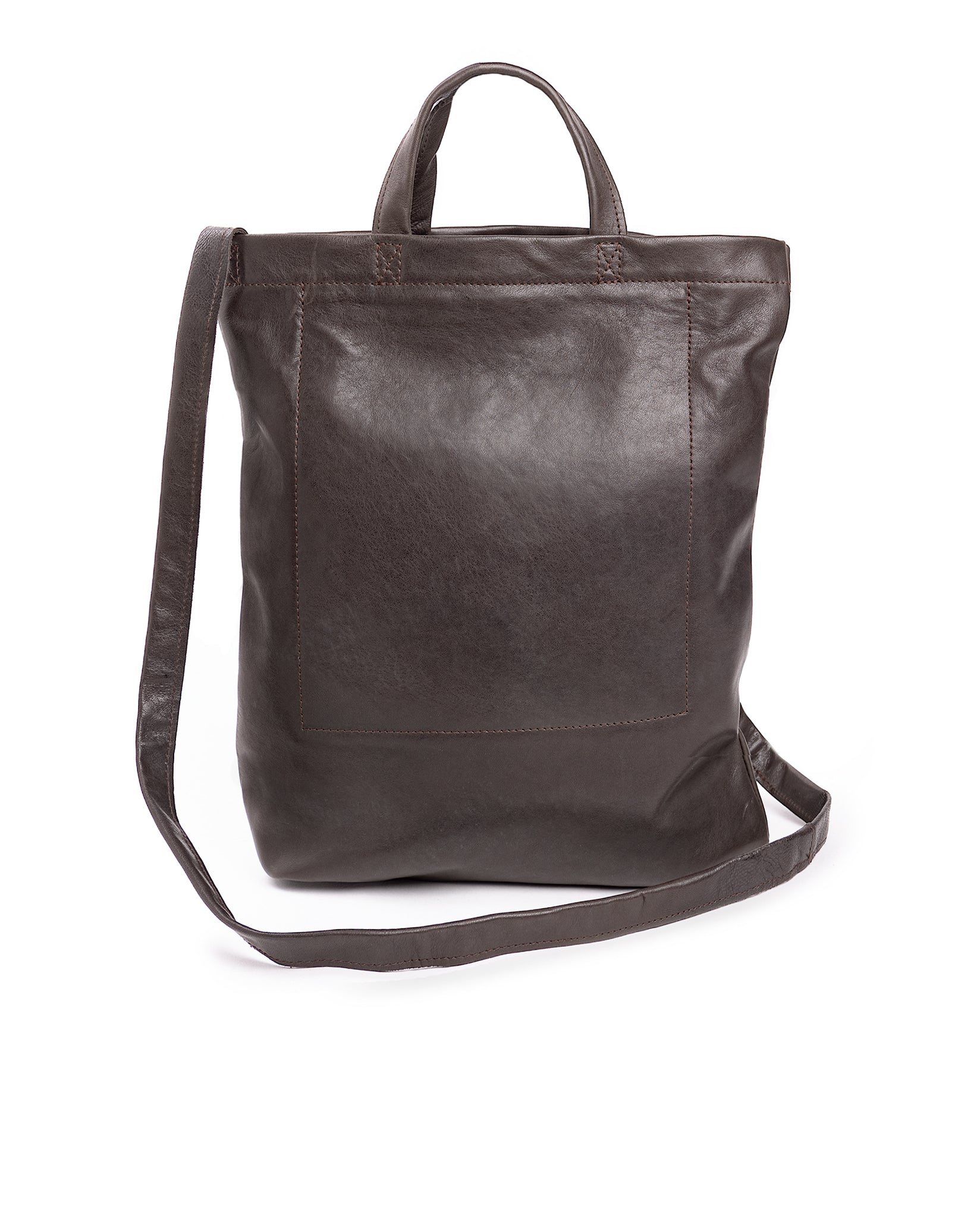 Nabuku Tote Bag