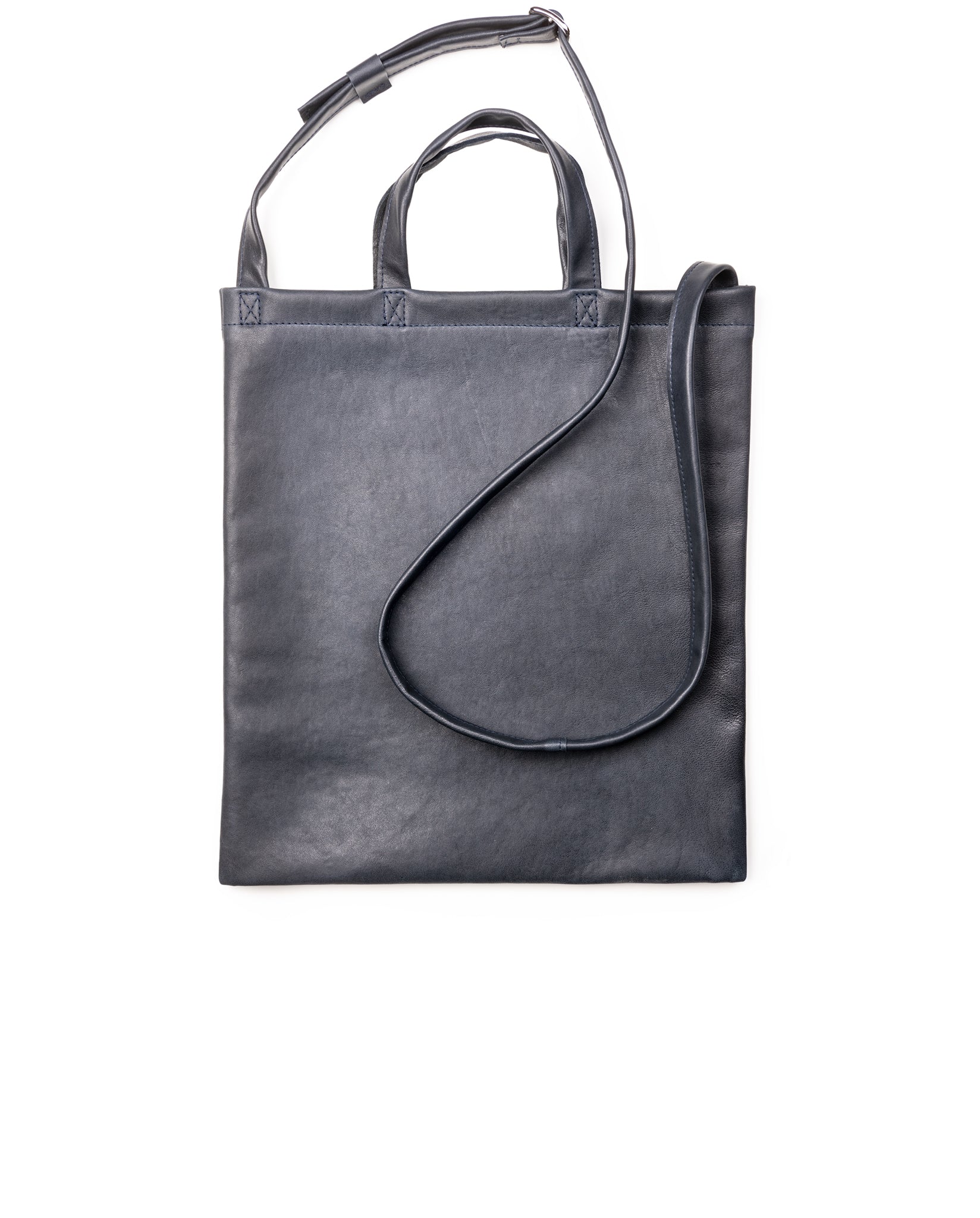 Nabuku Tote Bag