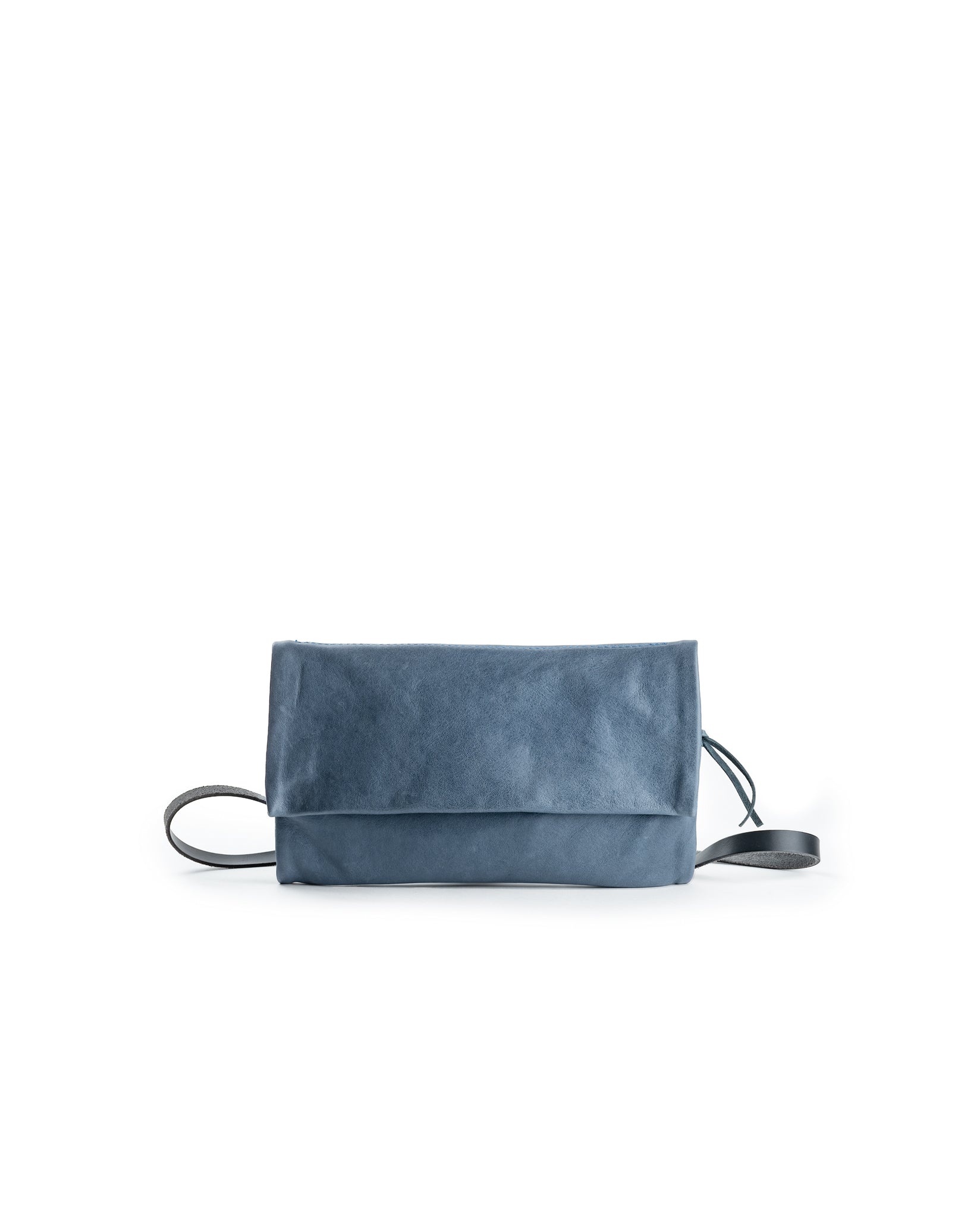 Nabuku Handbag clutch