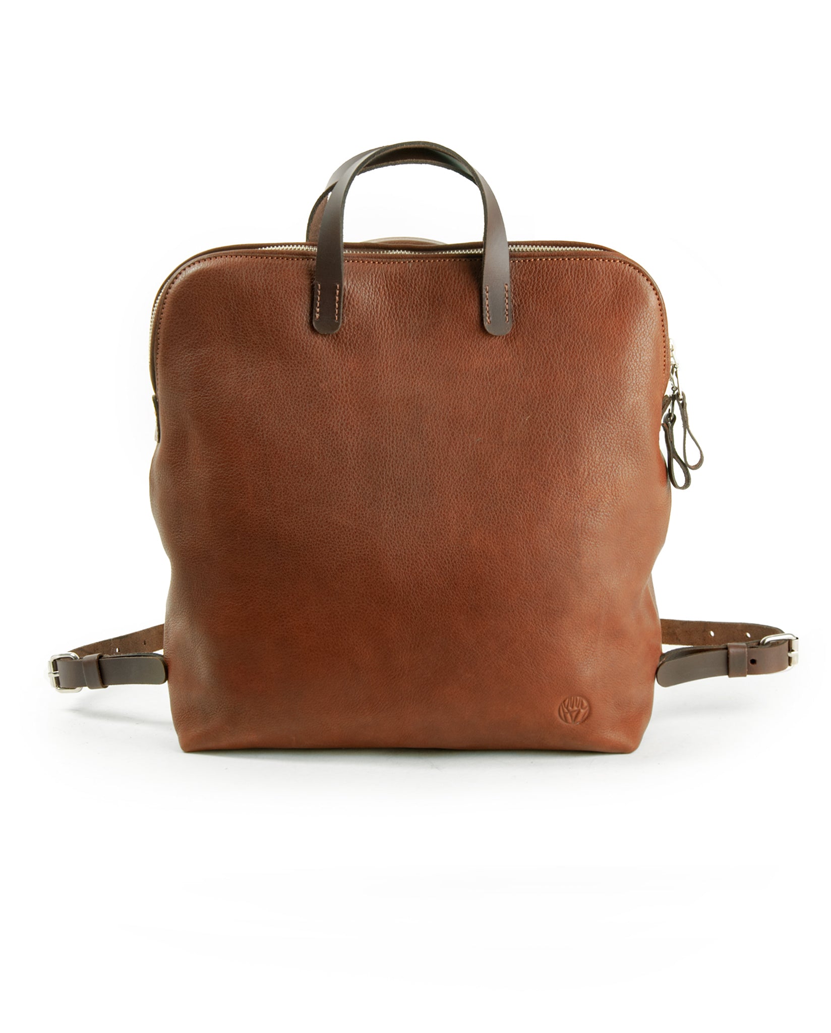 Backpack/messengerbag