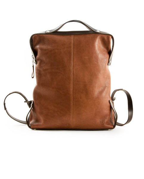 Ralphany backpack online reviews