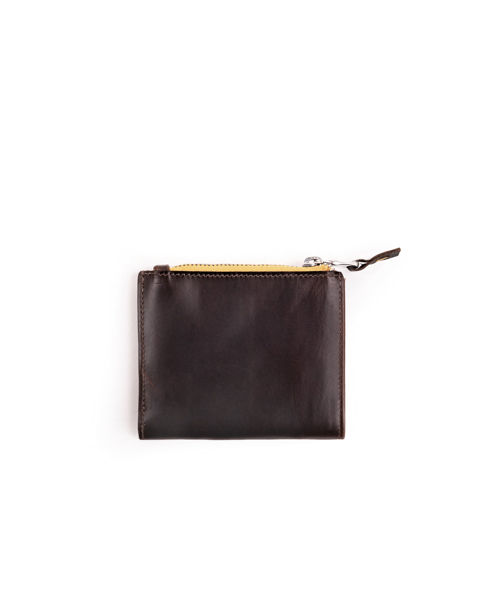 Tob wallet Slimwallet