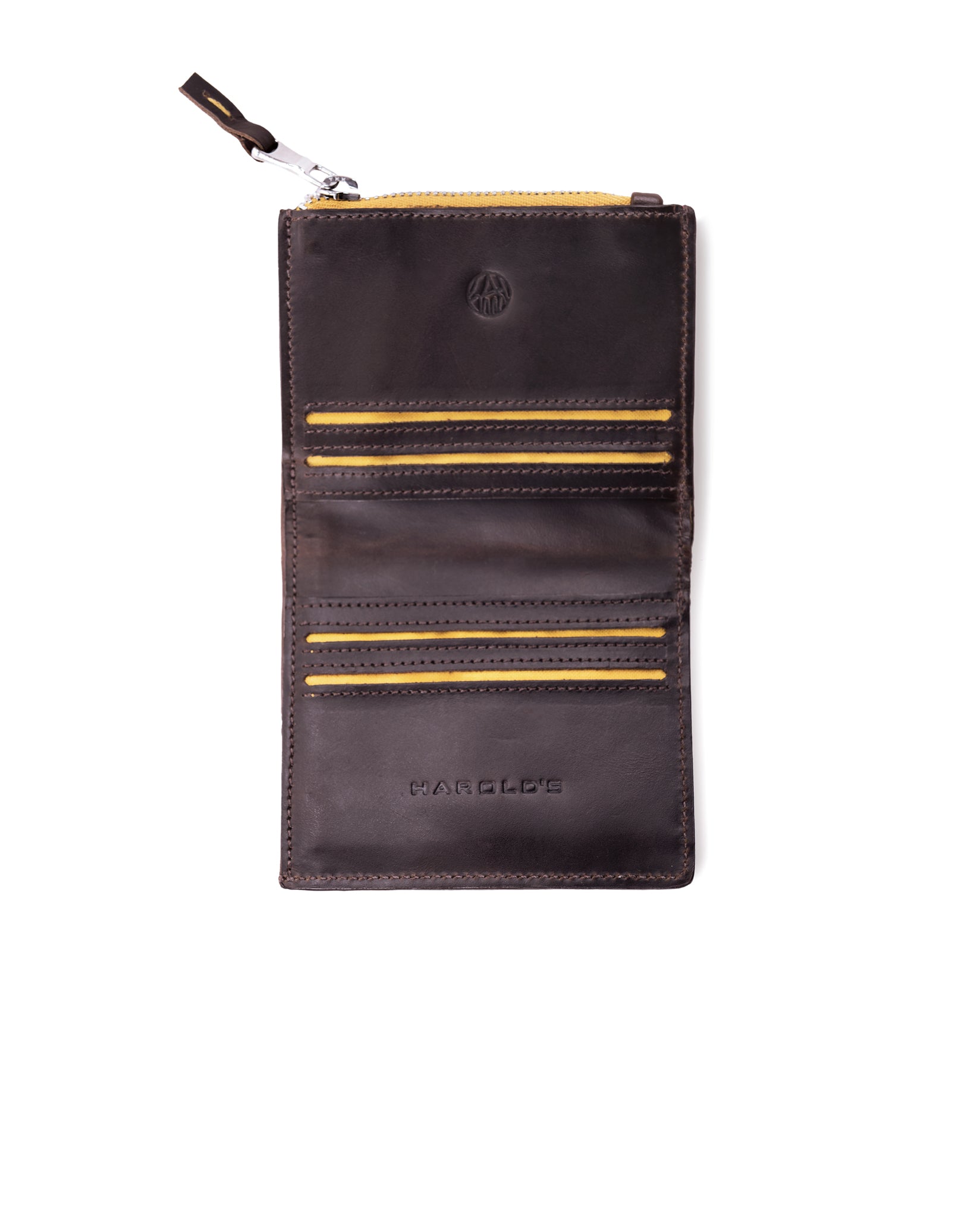 Tob wallet Slimwallet