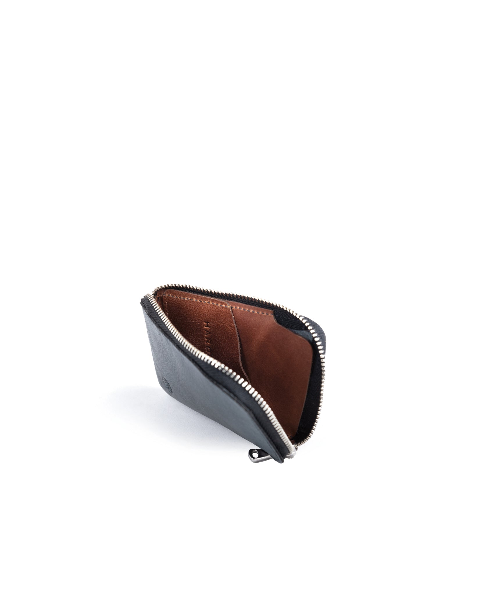 Tob wallet Zip wallet