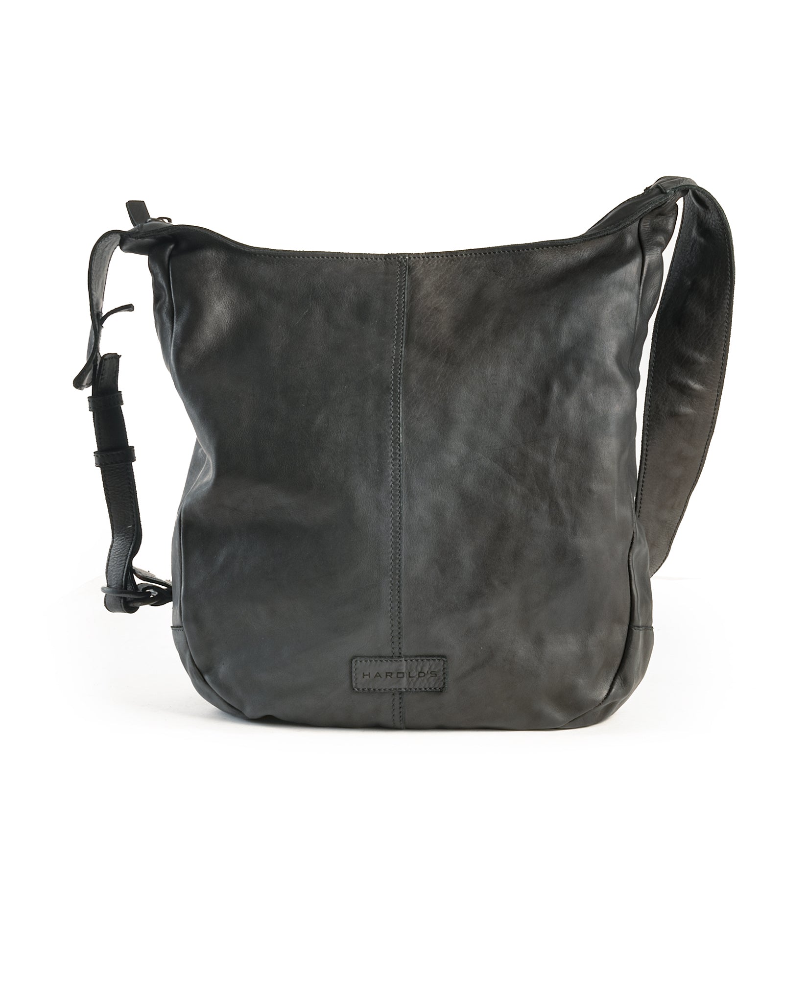 Submarine Pouch up