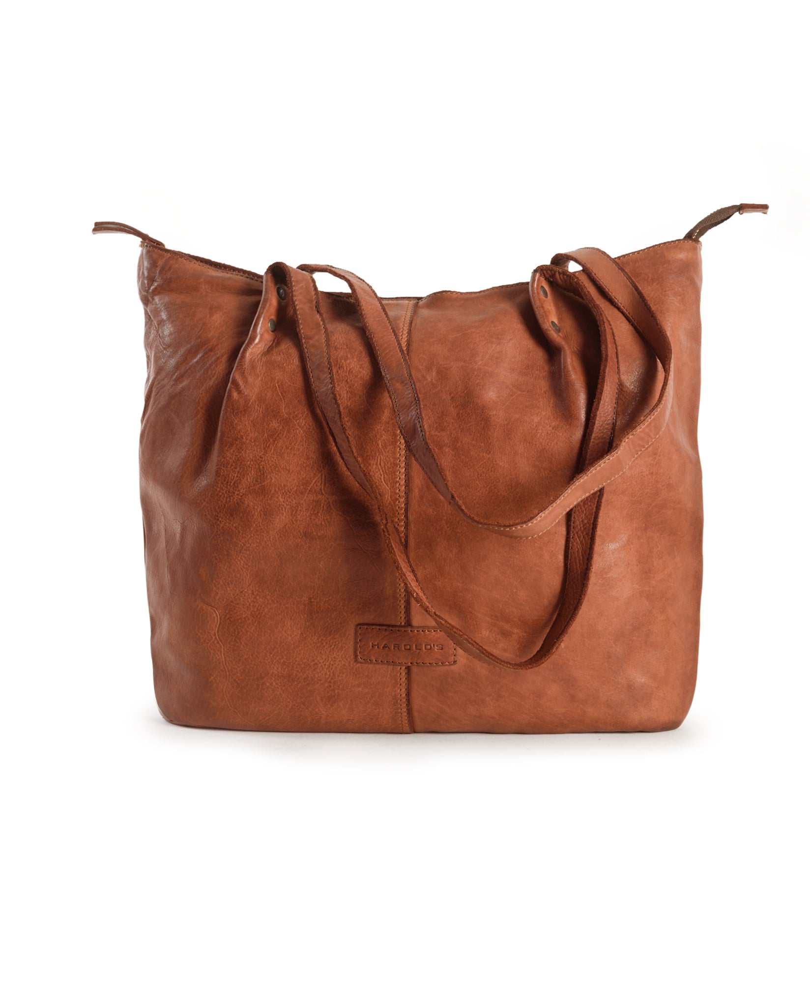 Submarine Shopper L