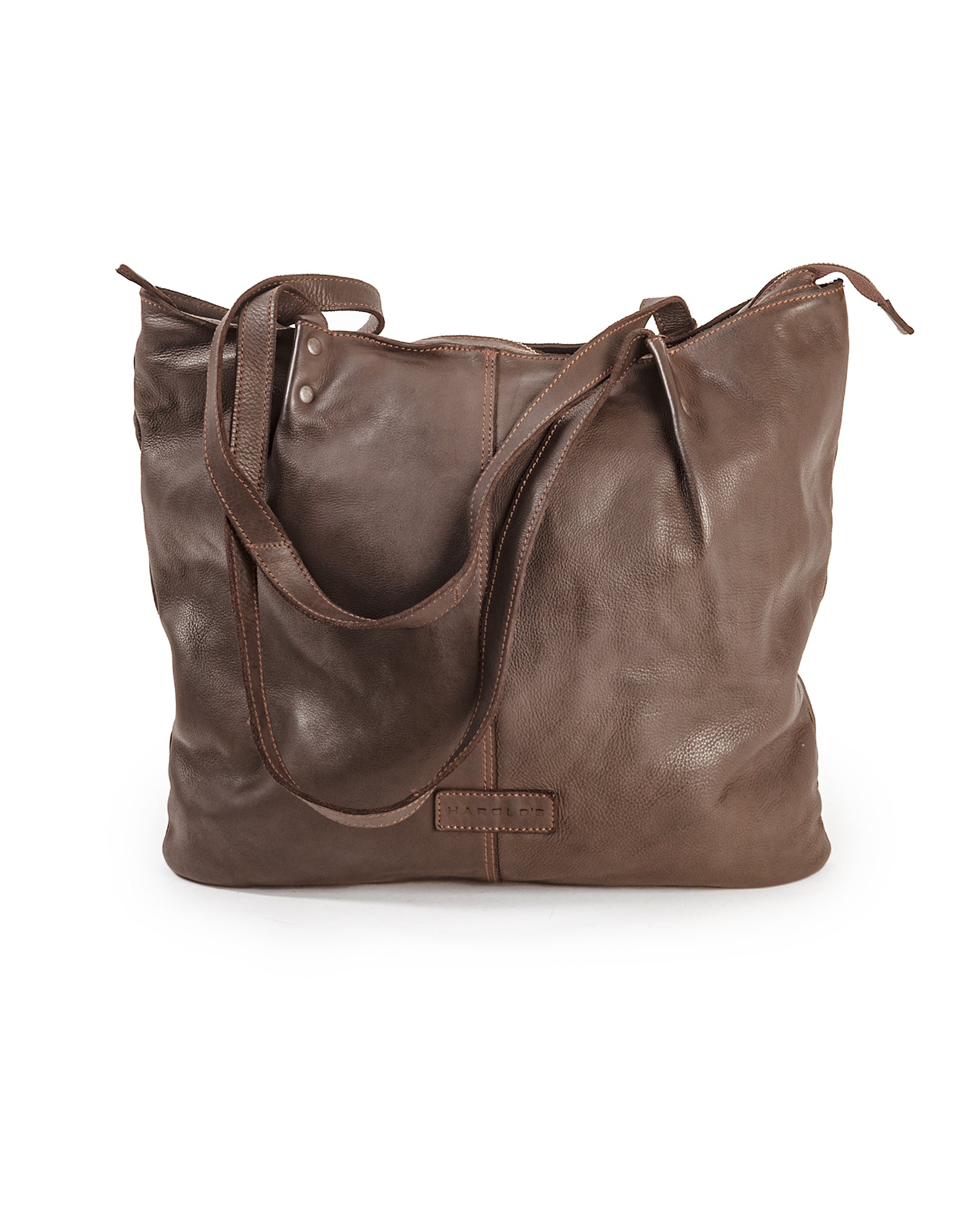 Submarine Shopper L