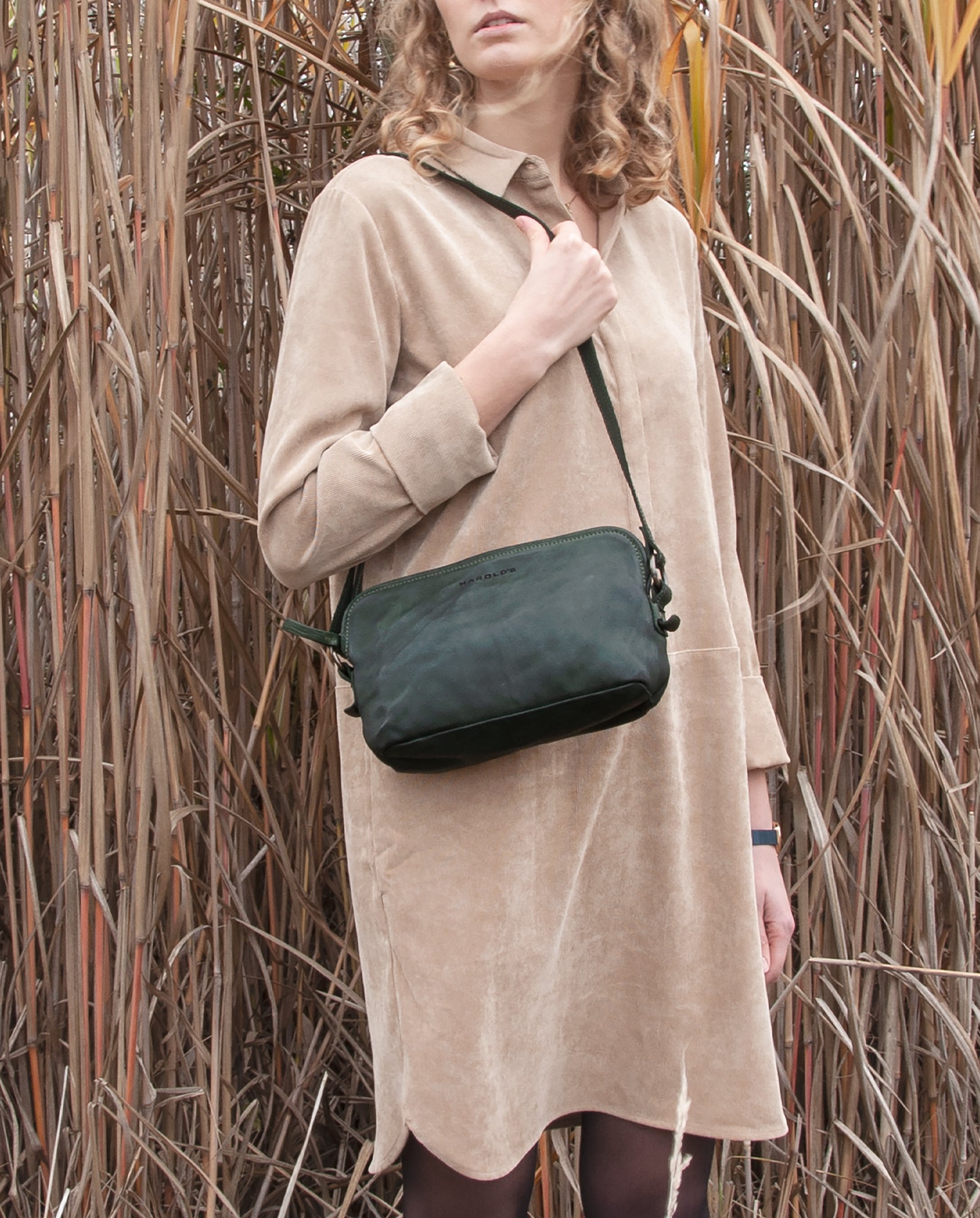 Submarine Postbag