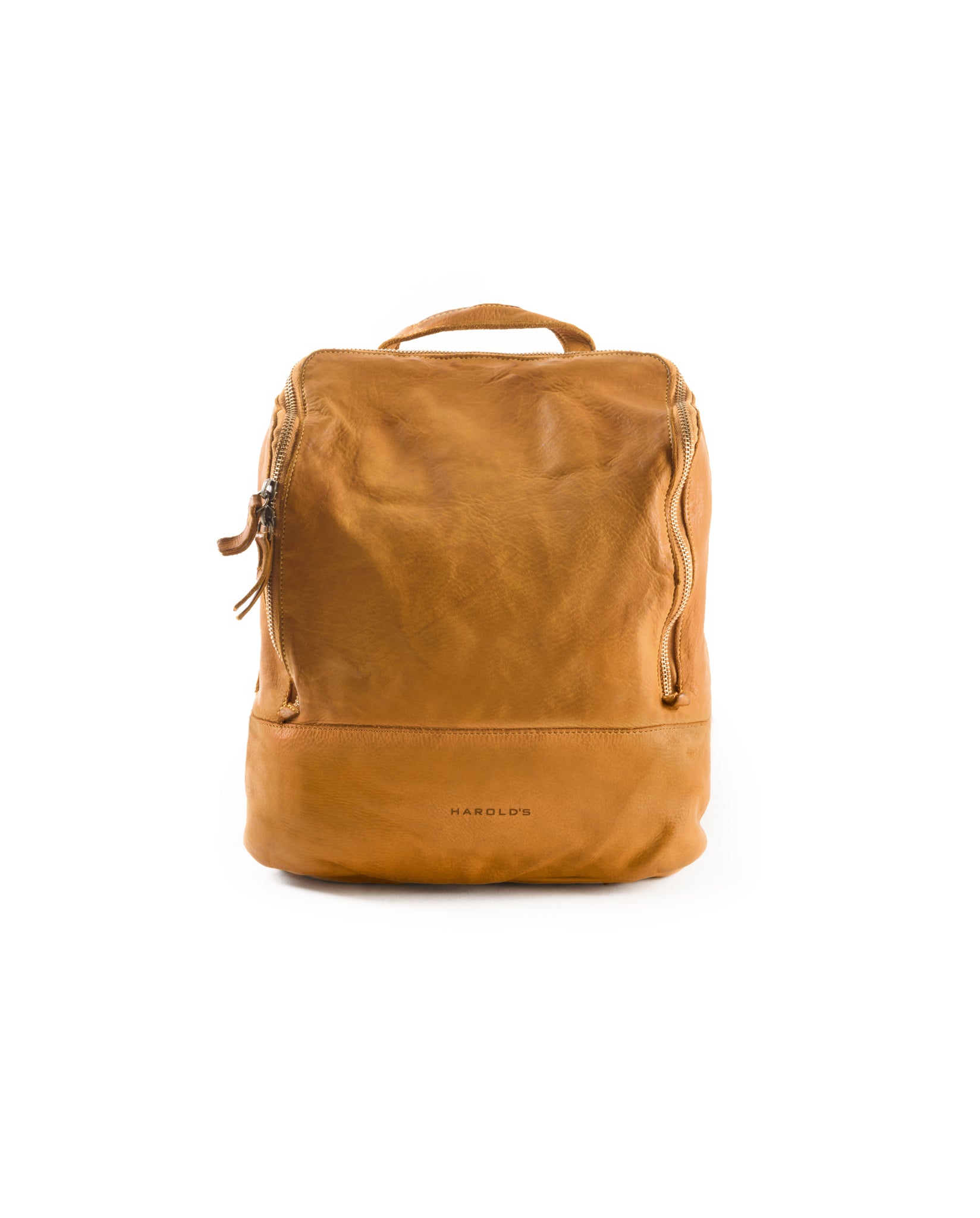 Submarine Notebook-backpack S